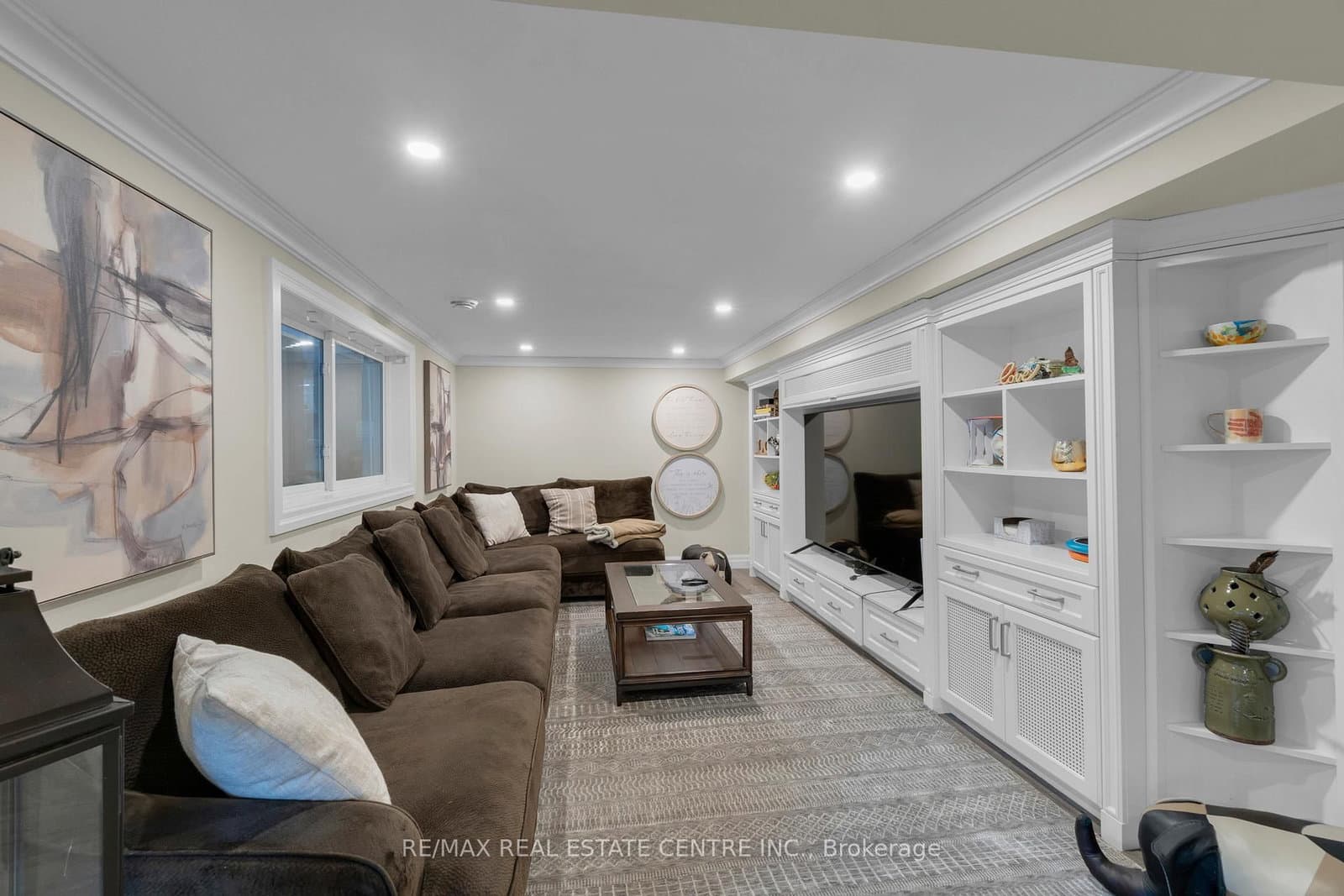 1175 Derry Road thumbnail 41