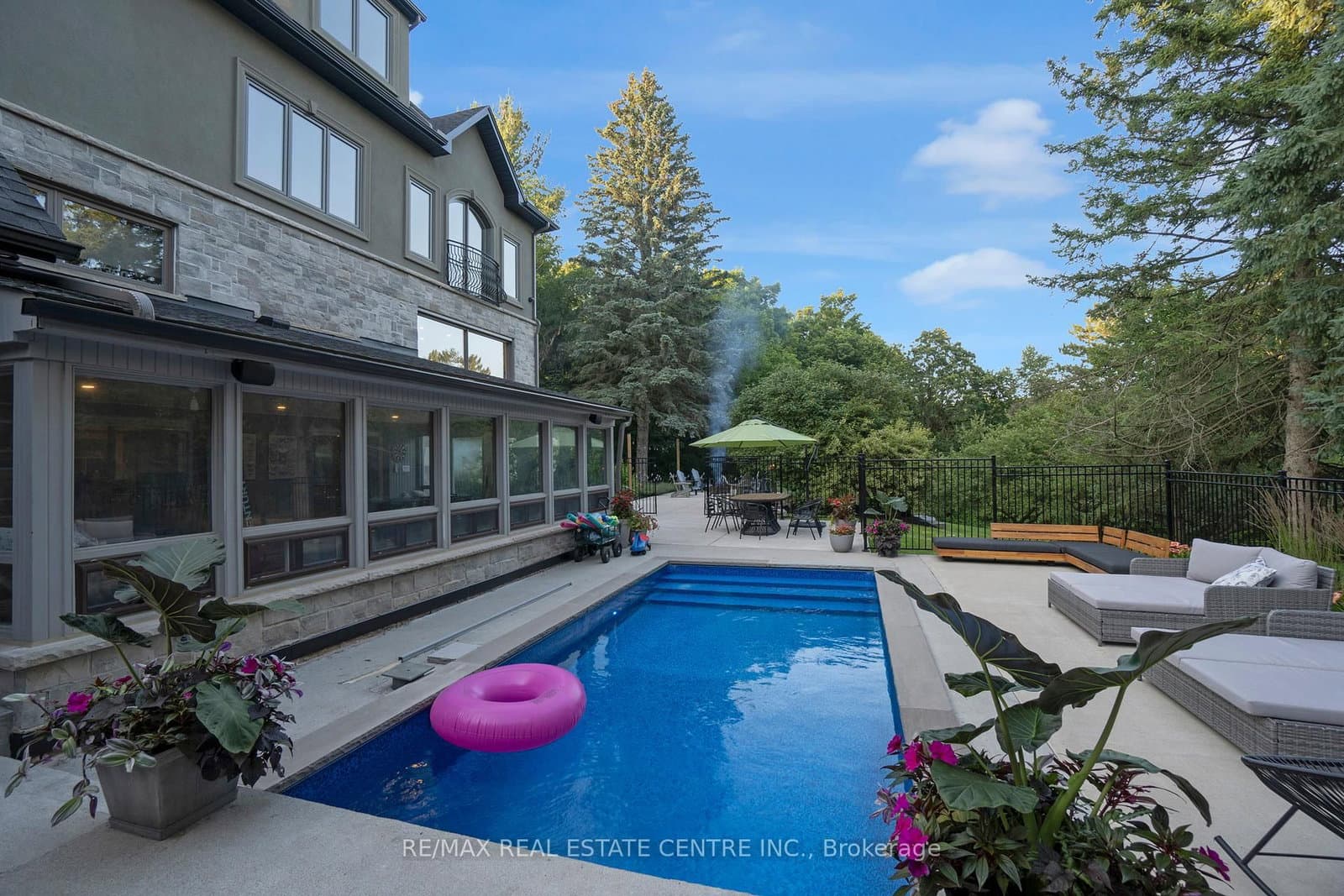 1175 Derry Road thumbnail 44