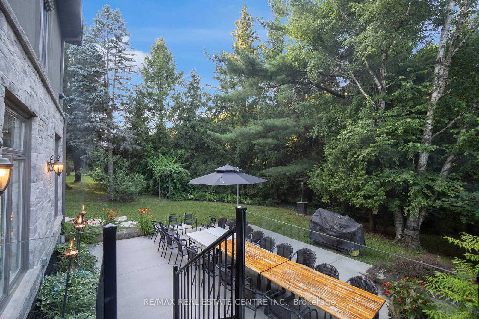 1175 Derry Road thumbnail 45