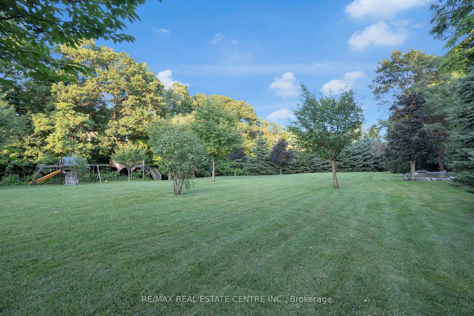 1175 Derry Road thumbnail 48