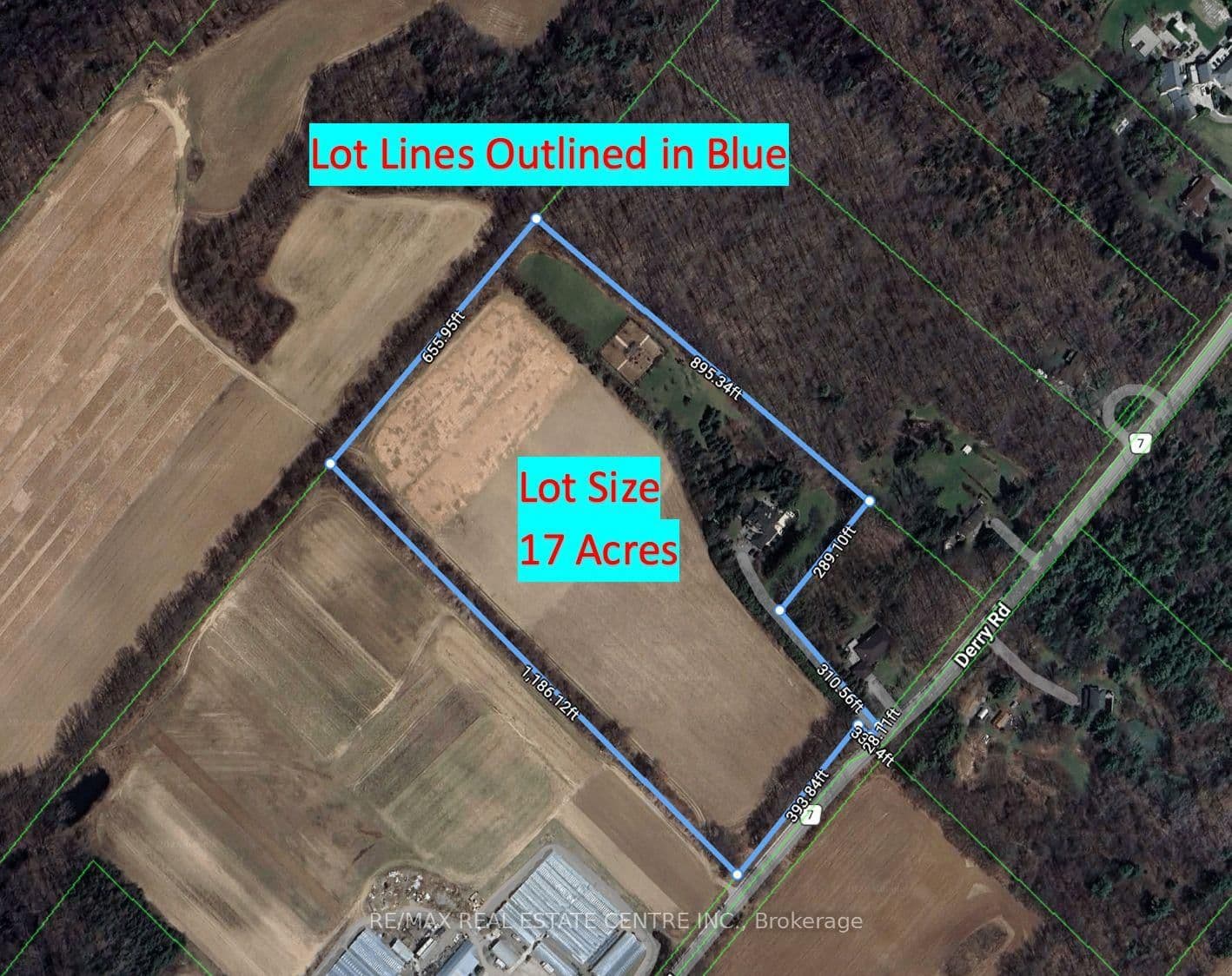 1175 Derry Road thumbnail 50