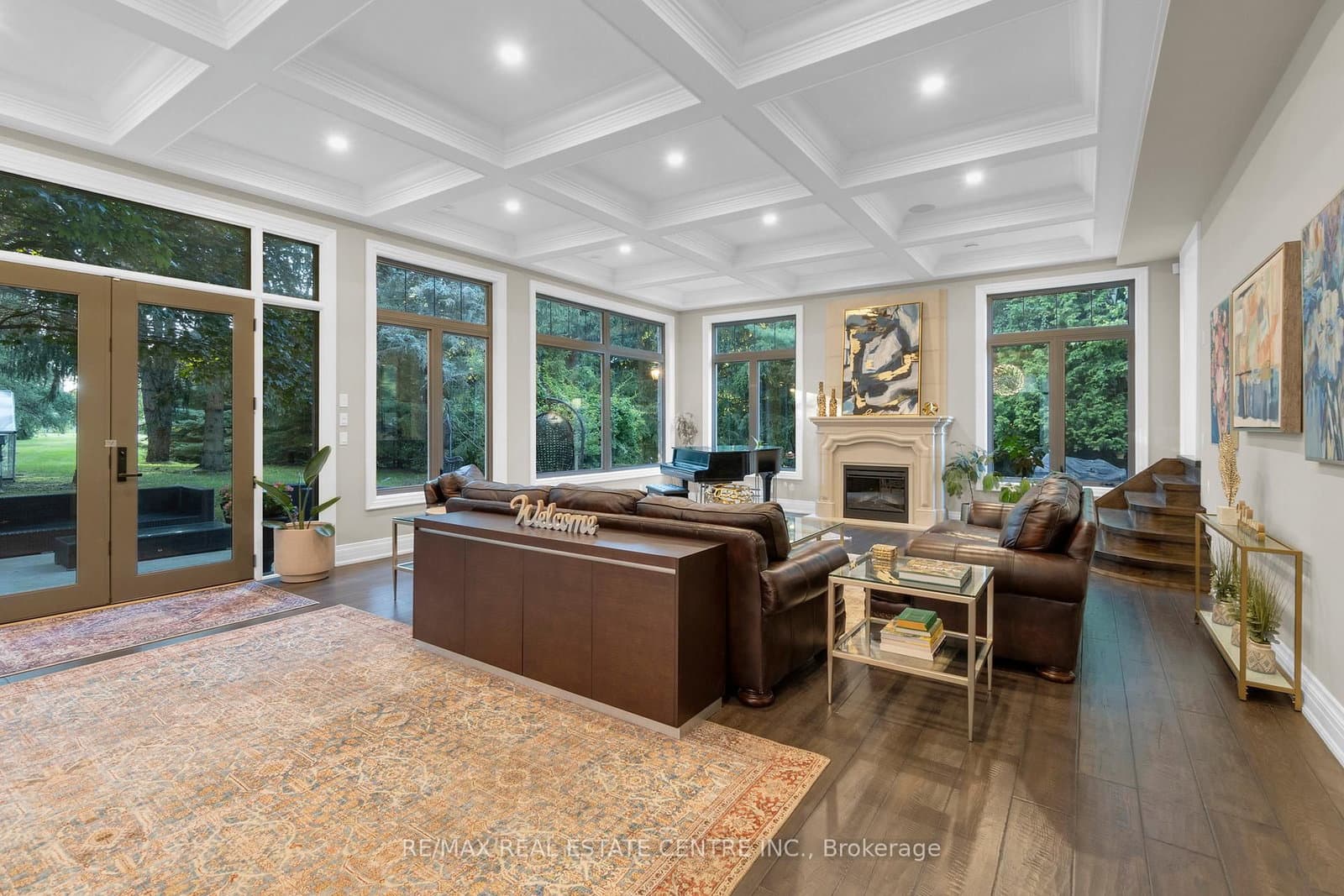 1175 Derry Road thumbnail 8