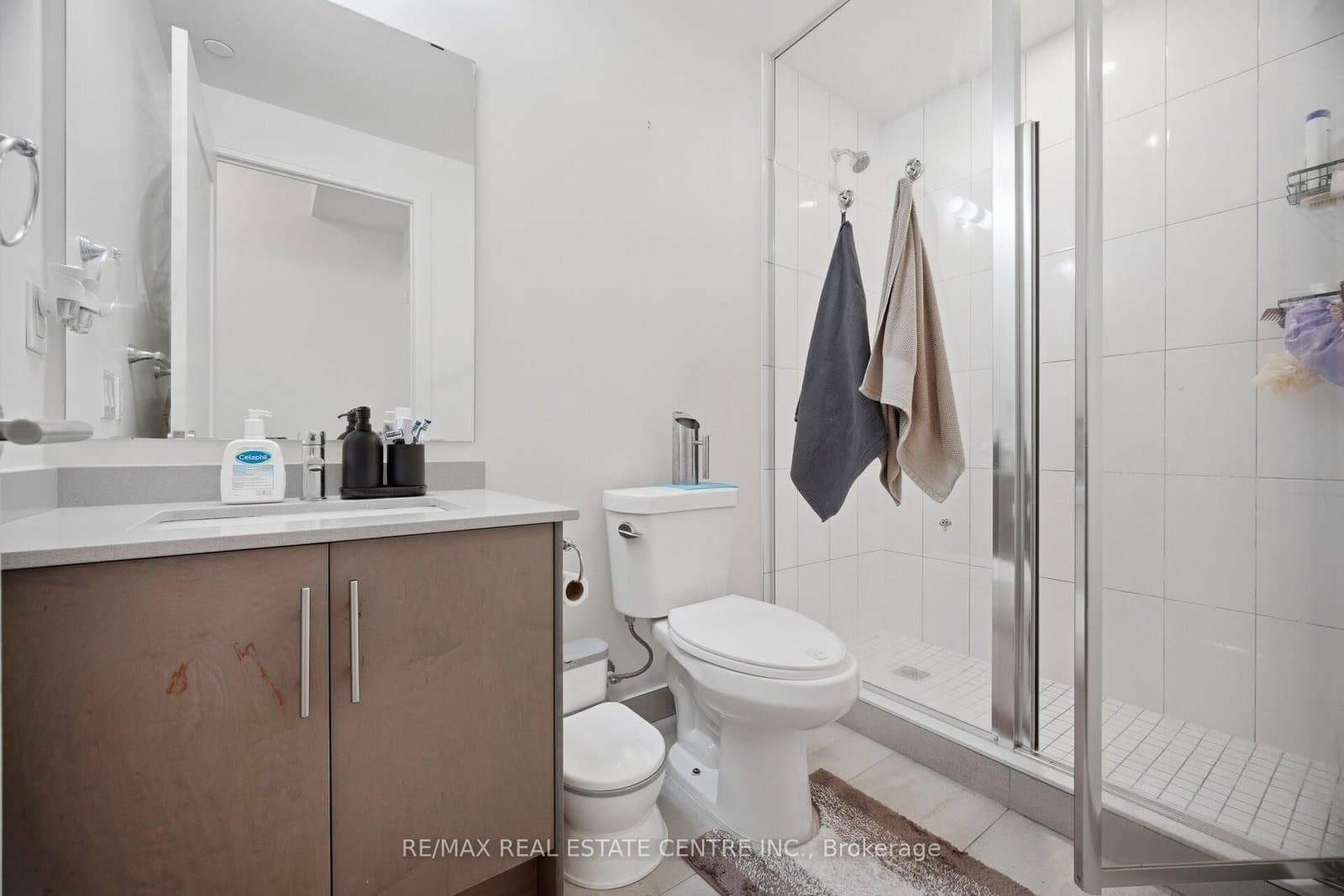 509 Dundas Street W, Unit 618 thumbnail 29