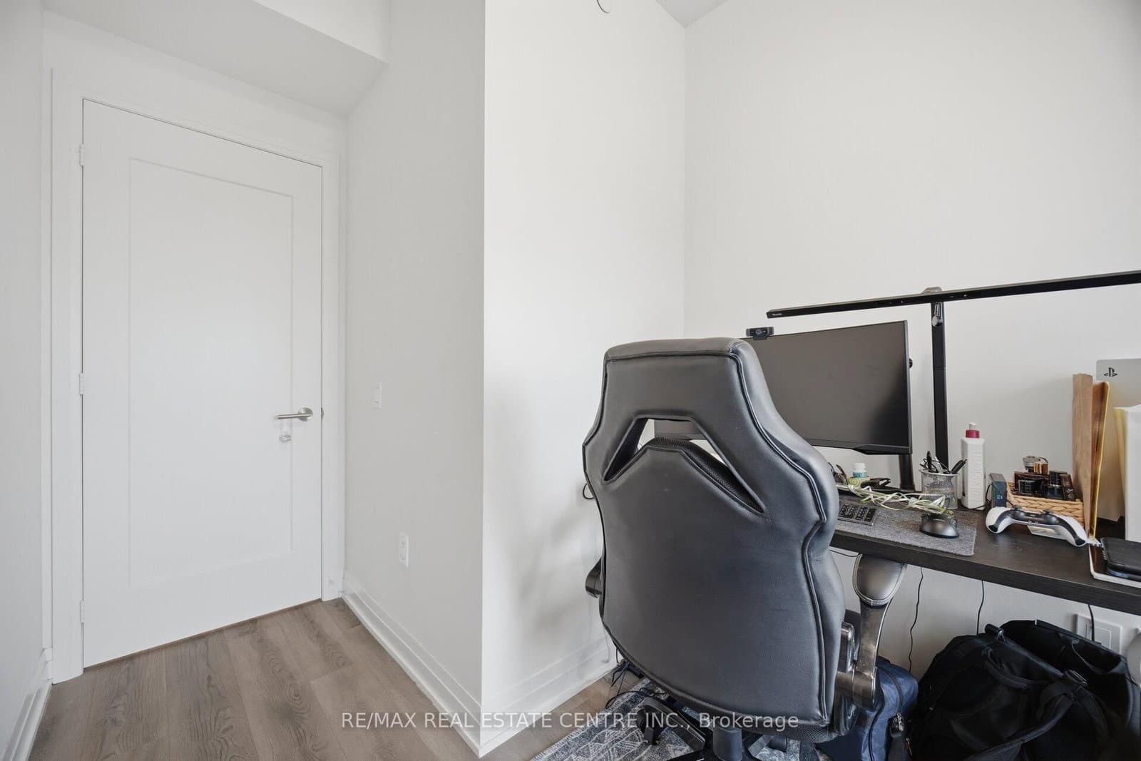 509 Dundas Street W, Unit 618 thumbnail 33