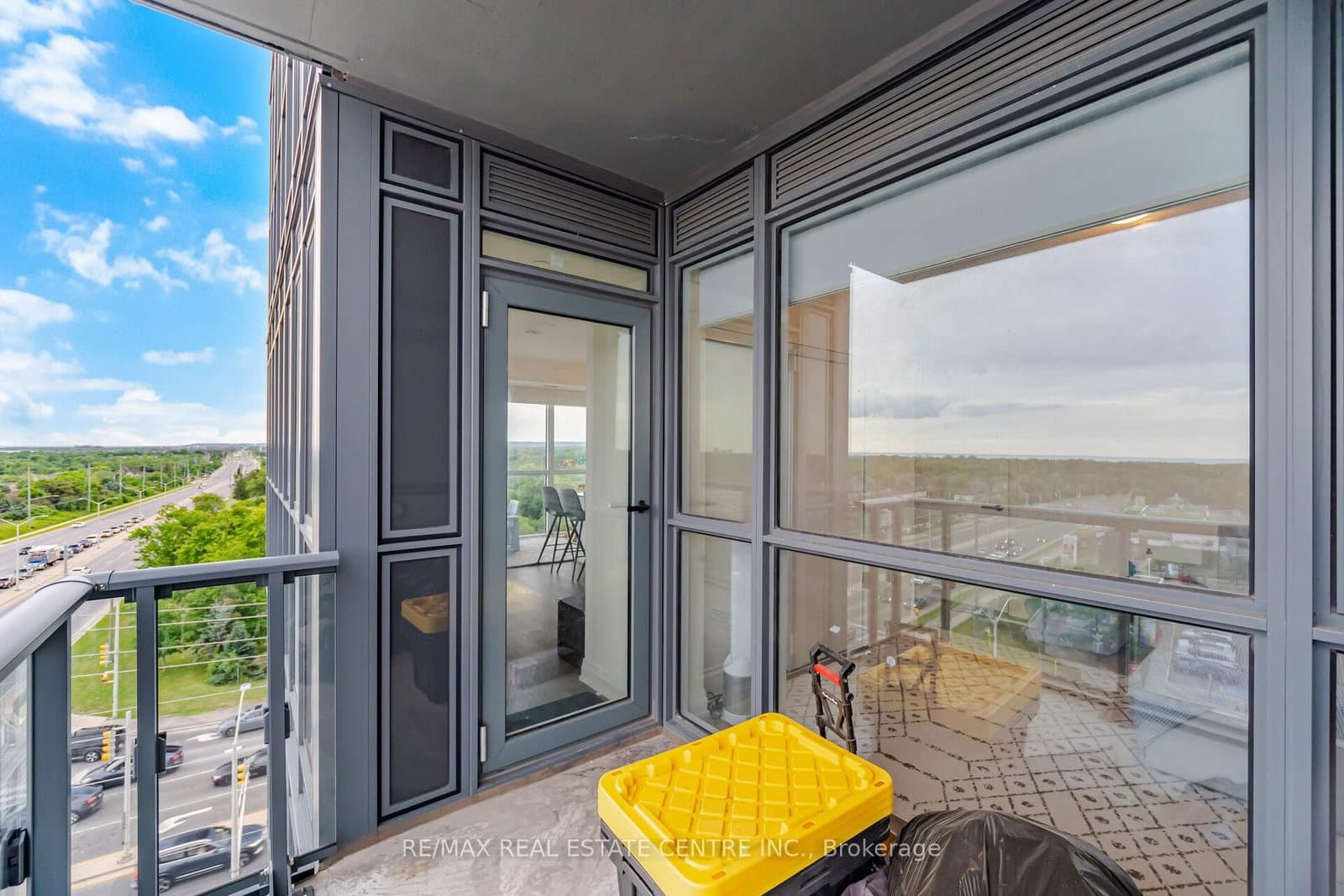 509 Dundas Street W, Unit 618 thumbnail 36