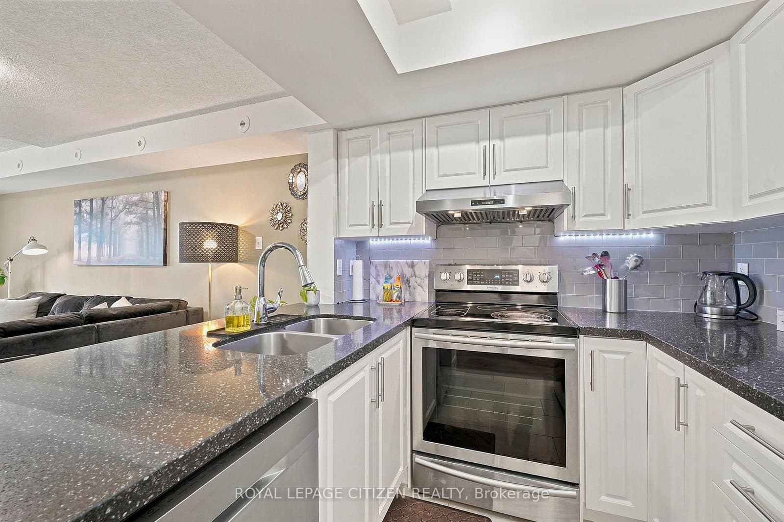 75 George Appleton Way, Unit 2048 thumbnail 10