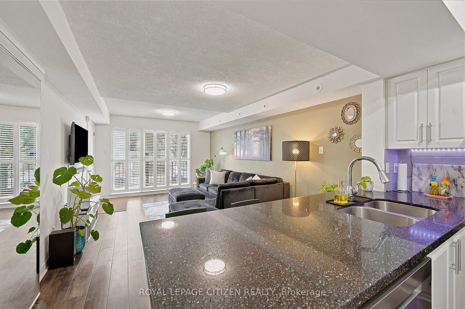 75 George Appleton Way, Unit 2048 thumbnail 11