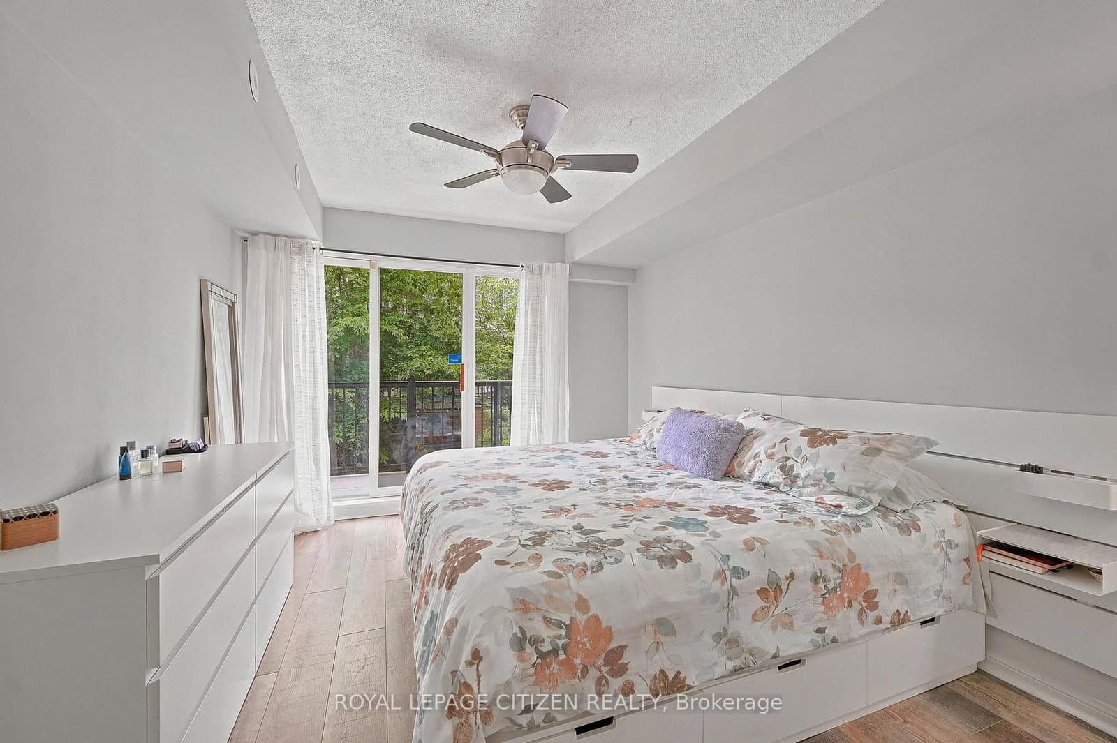 75 George Appleton Way, Unit 2048 thumbnail 13