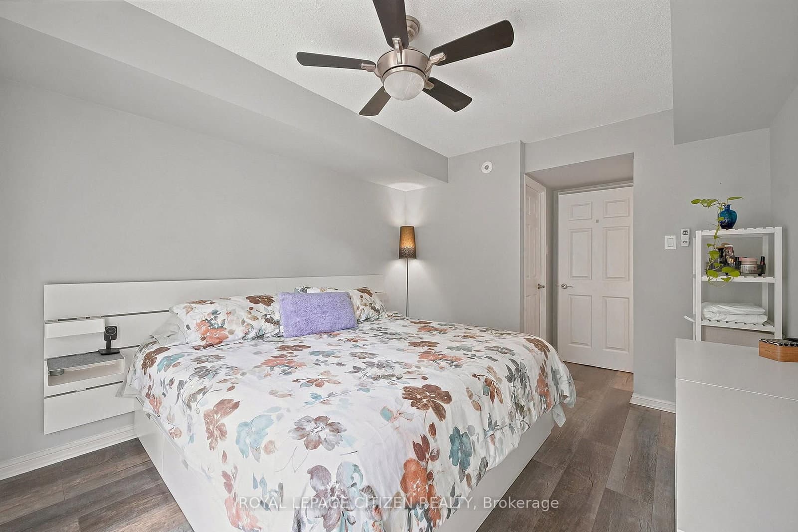 75 George Appleton Way, Unit 2048 thumbnail 14