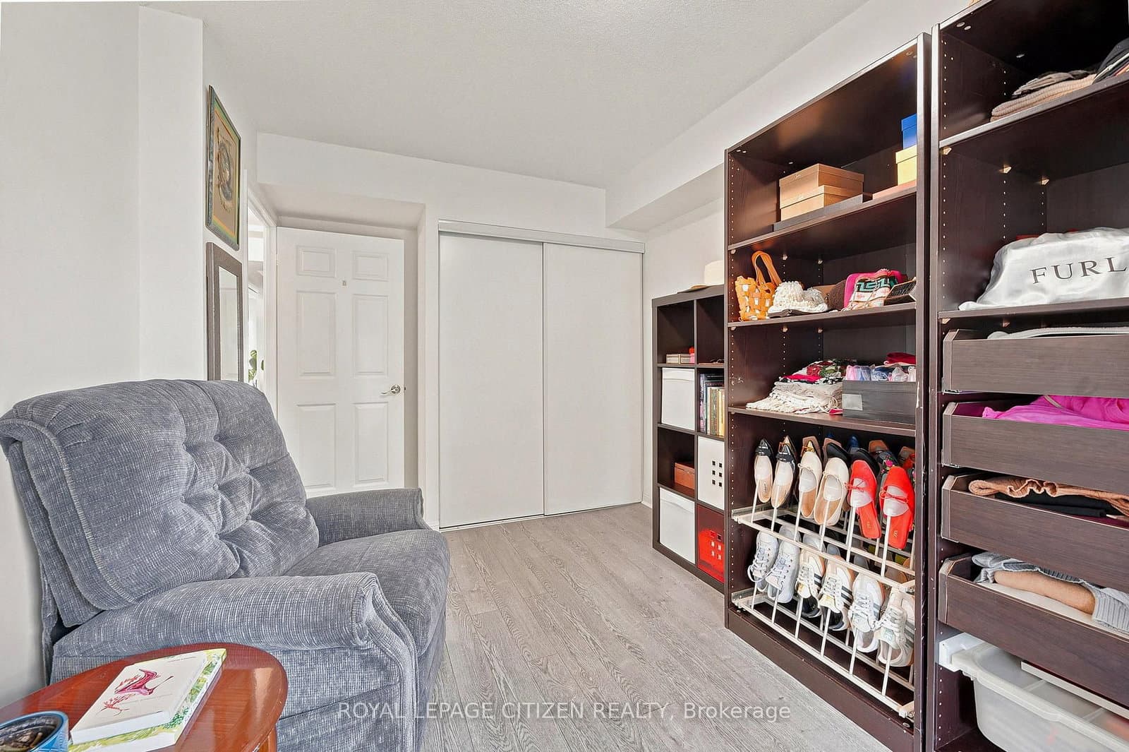 75 George Appleton Way, Unit 2048 thumbnail 17