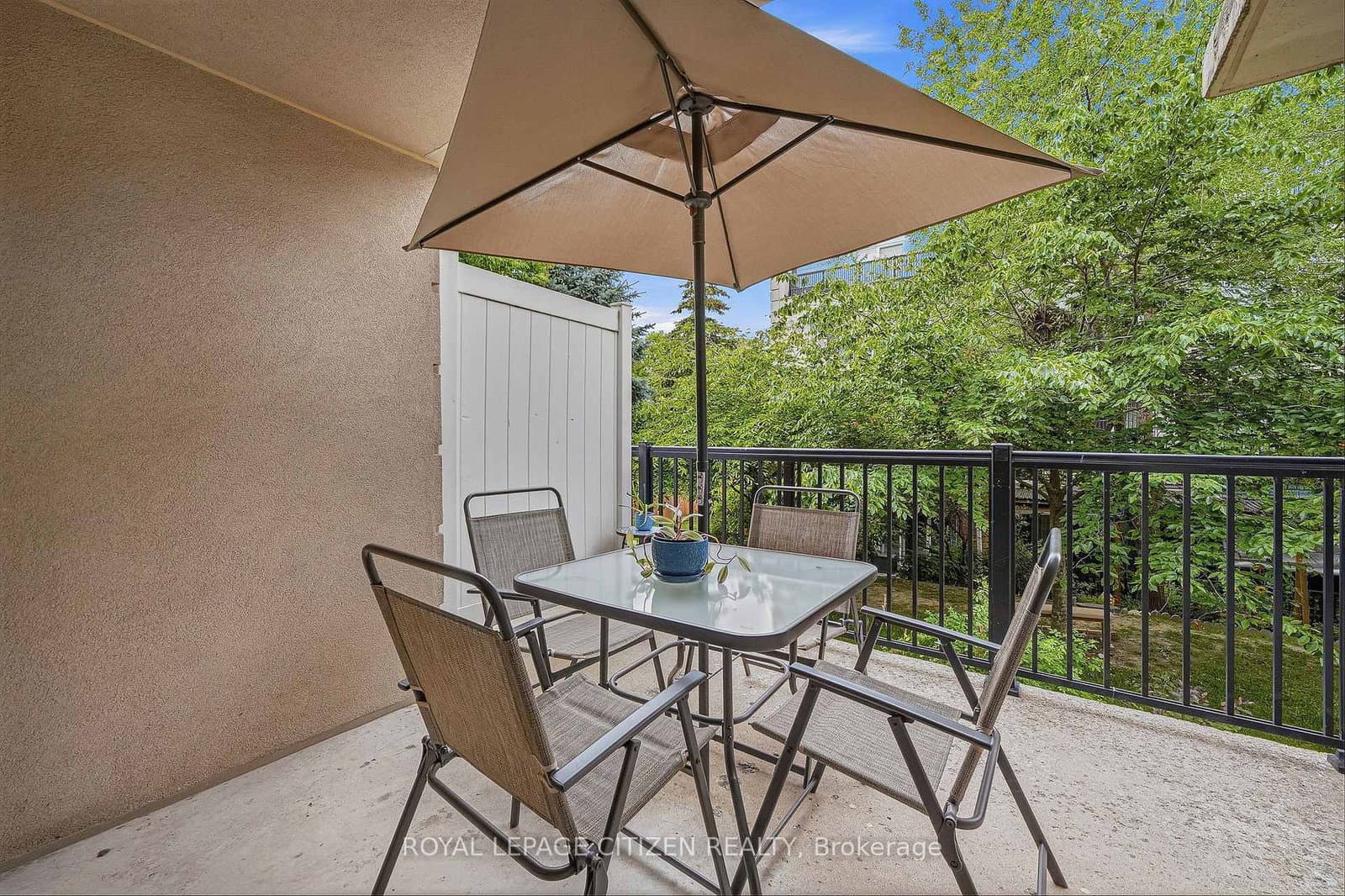 75 George Appleton Way, Unit 2048 thumbnail 18