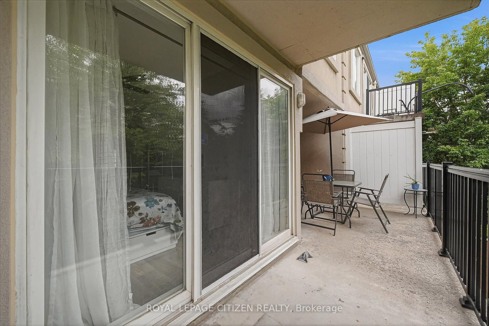 75 George Appleton Way, Unit 2048 thumbnail 19