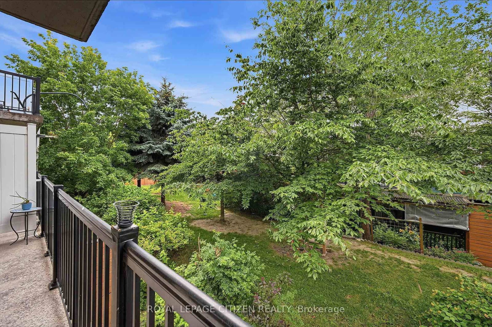 75 George Appleton Way, Unit 2048 thumbnail 20