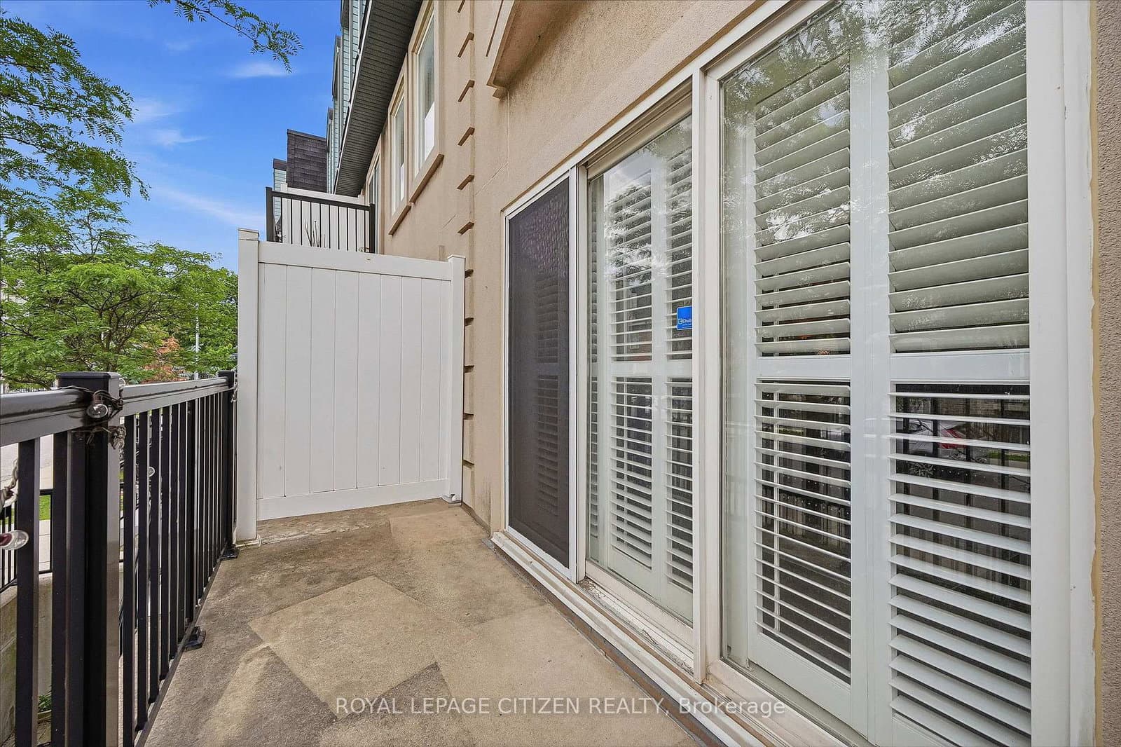 75 George Appleton Way, Unit 2048 thumbnail 4