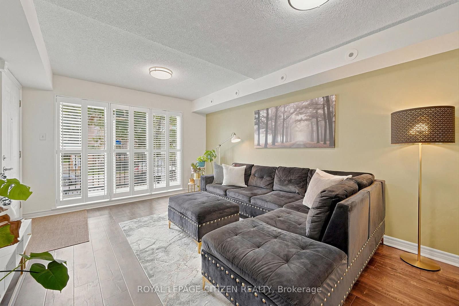 75 George Appleton Way, Unit 2048 thumbnail 7