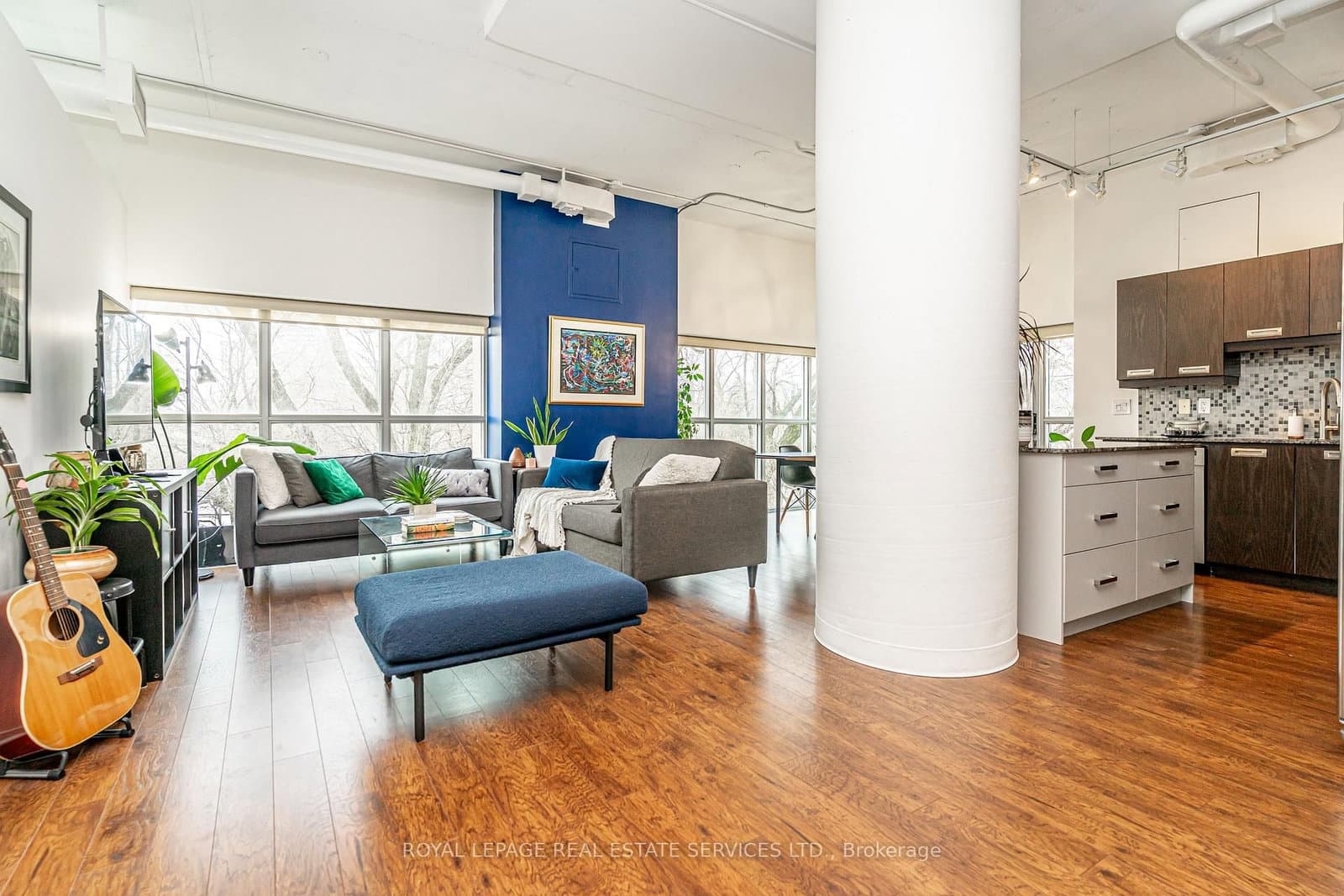 2 Fieldway Road, Unit 206 - Image 1