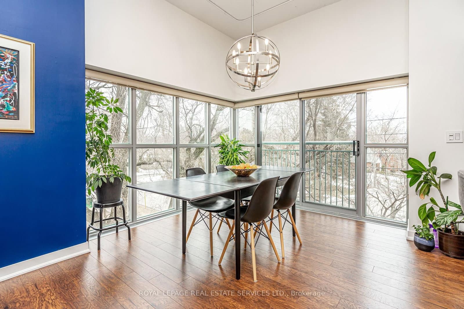 2 Fieldway Road, Unit 206 thumbnail 10