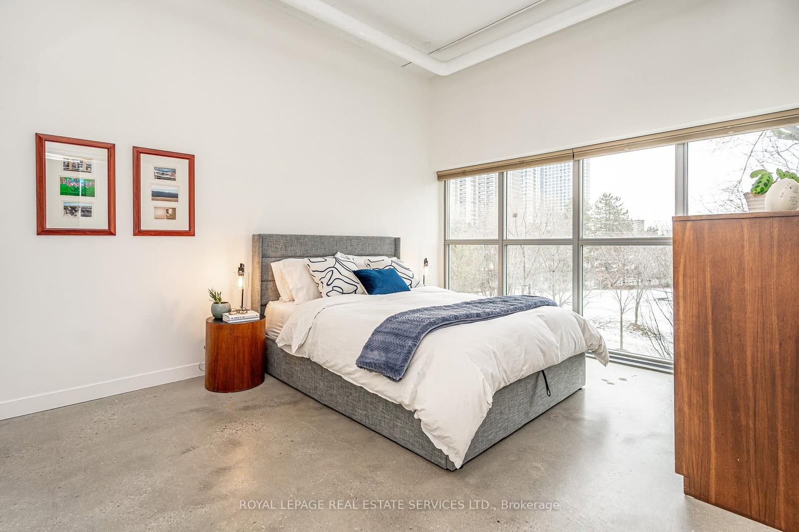2 Fieldway Road, Unit 206 thumbnail 16