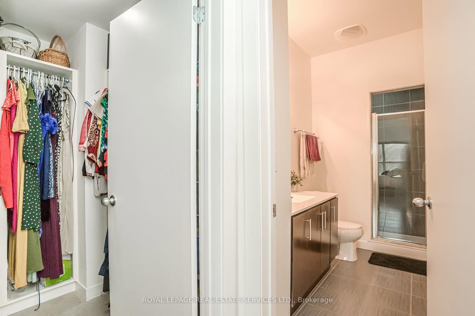 2 Fieldway Road, Unit 206 thumbnail 19