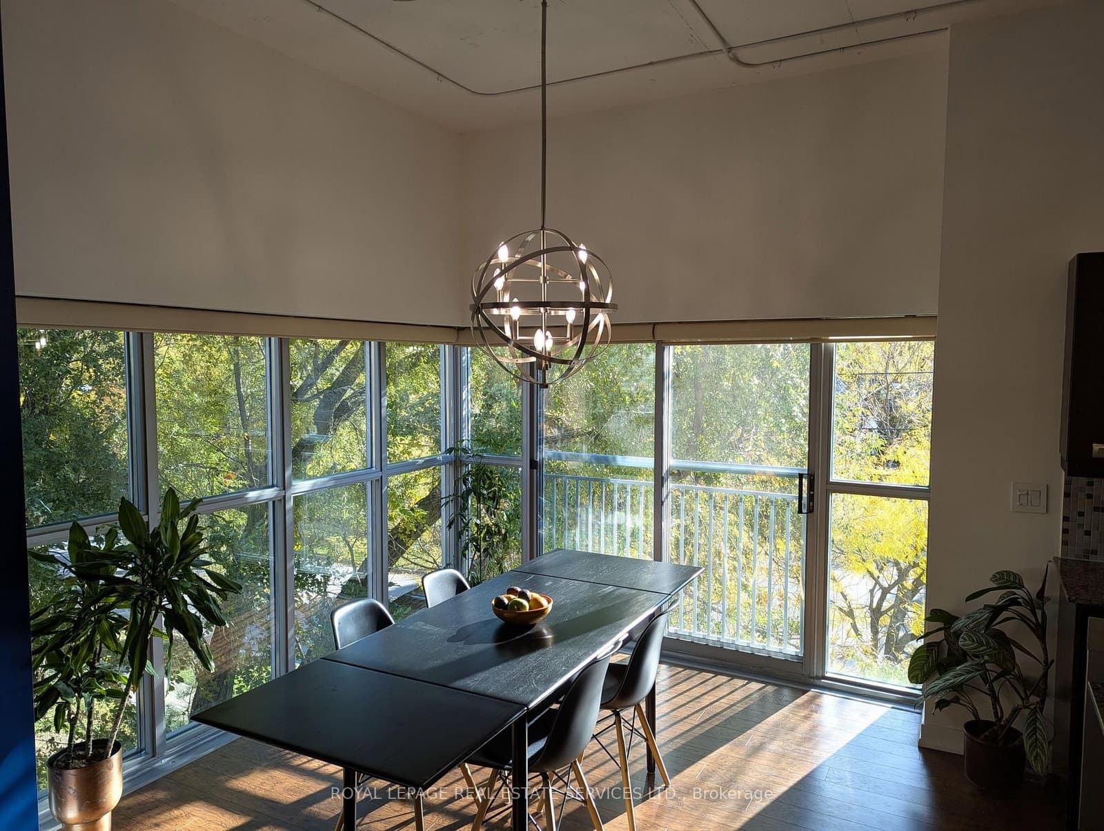 2 Fieldway Road, Unit 206 thumbnail 2
