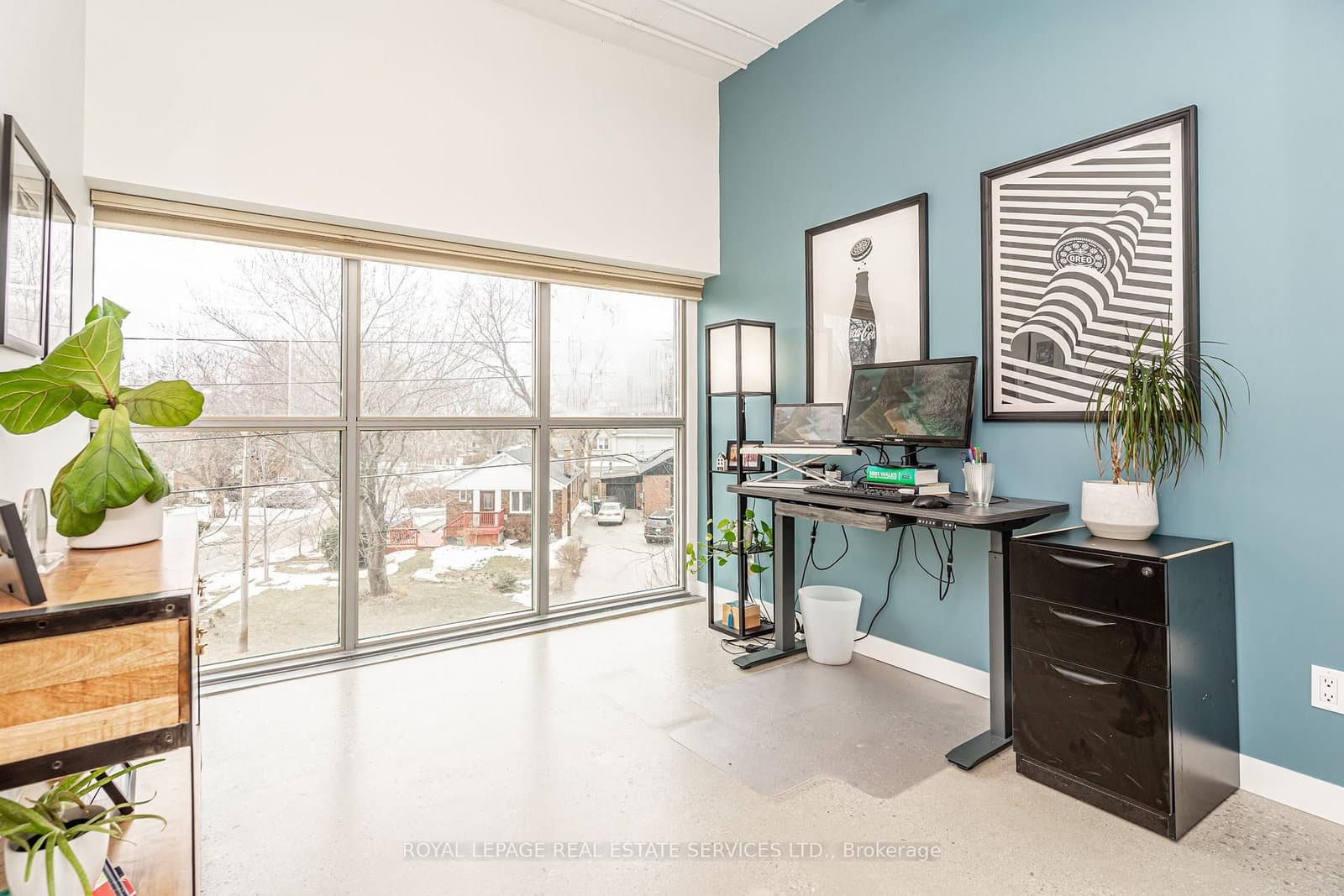 2 Fieldway Road, Unit 206 thumbnail 22