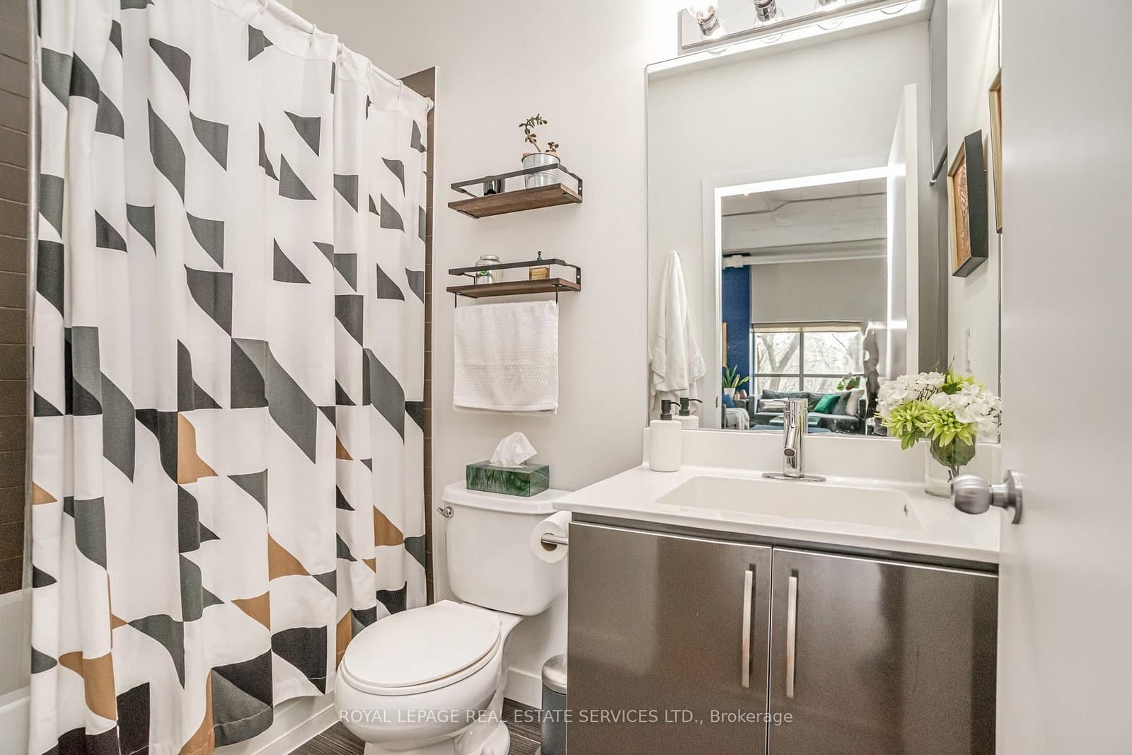 2 Fieldway Road, Unit 206 thumbnail 23