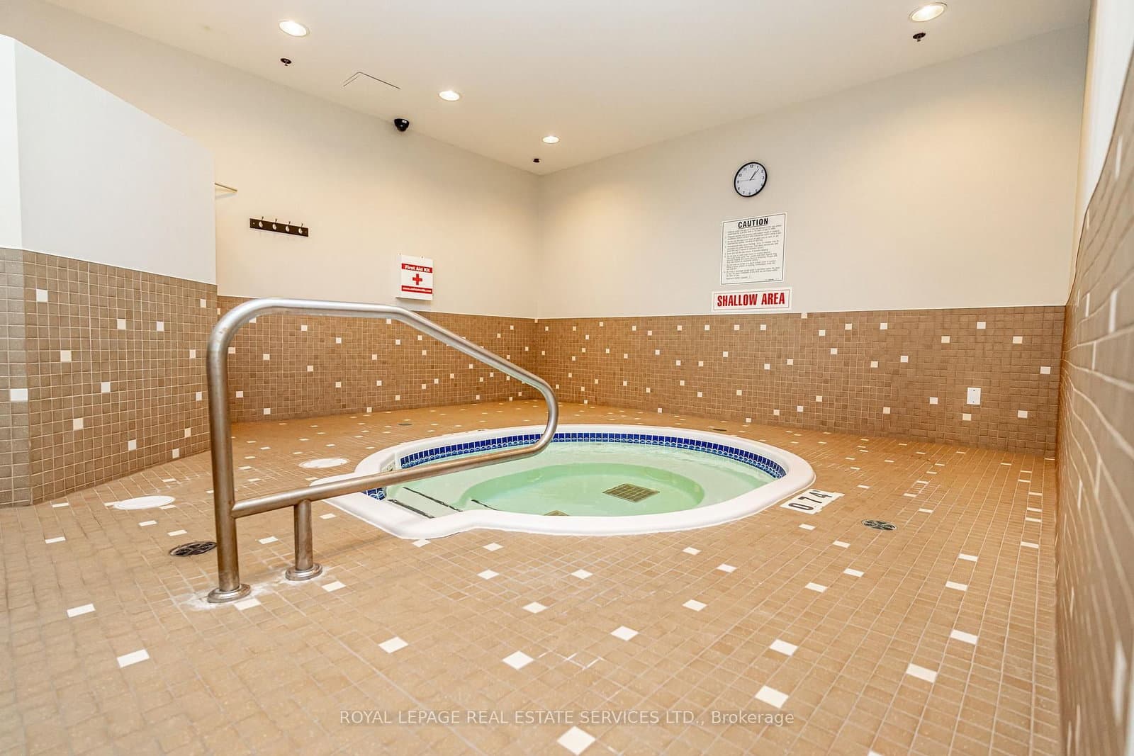 2 Fieldway Road, Unit 206 thumbnail 27