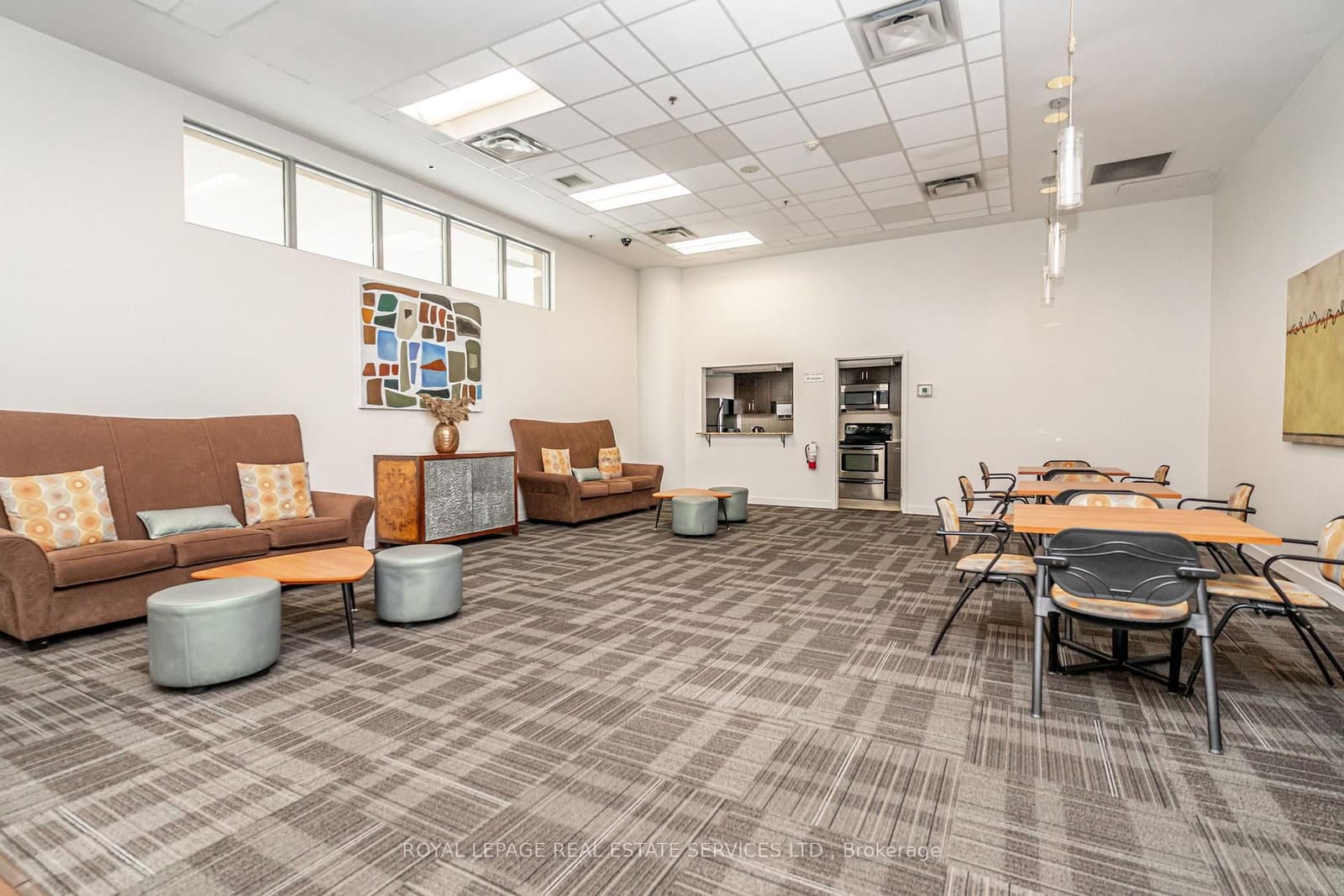 2 Fieldway Road, Unit 206 thumbnail 28