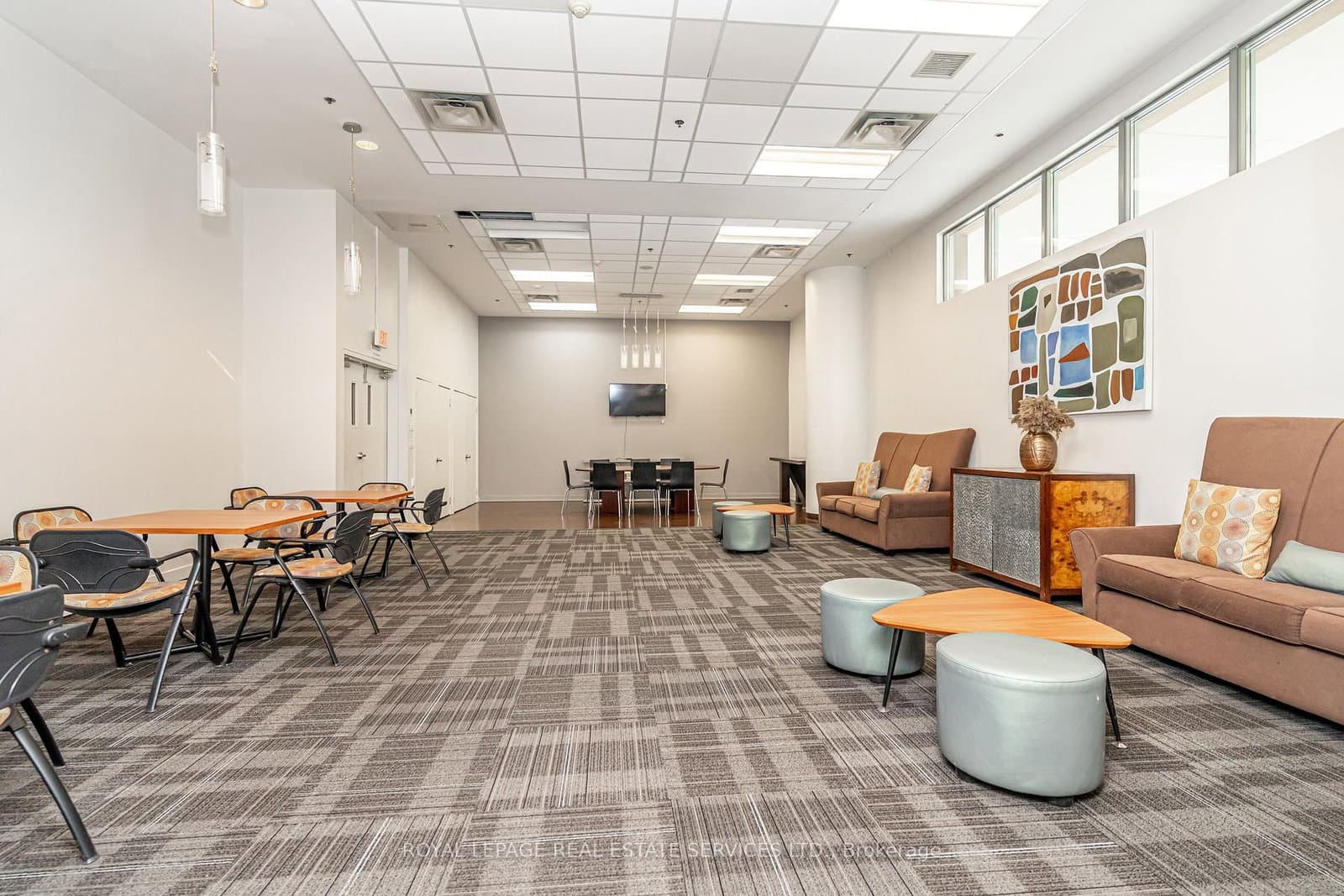 2 Fieldway Road, Unit 206 thumbnail 29