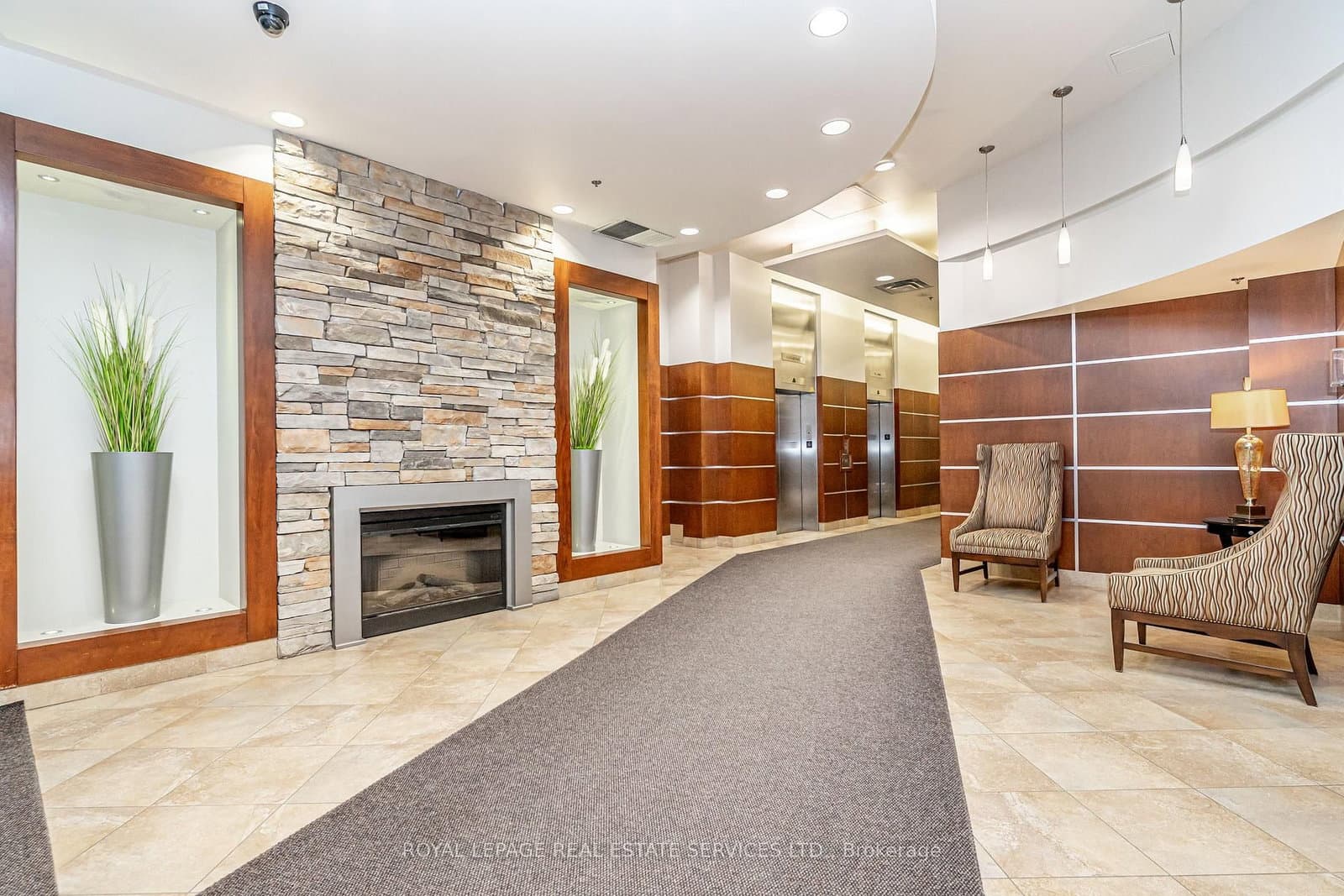 2 Fieldway Road, Unit 206 thumbnail 32