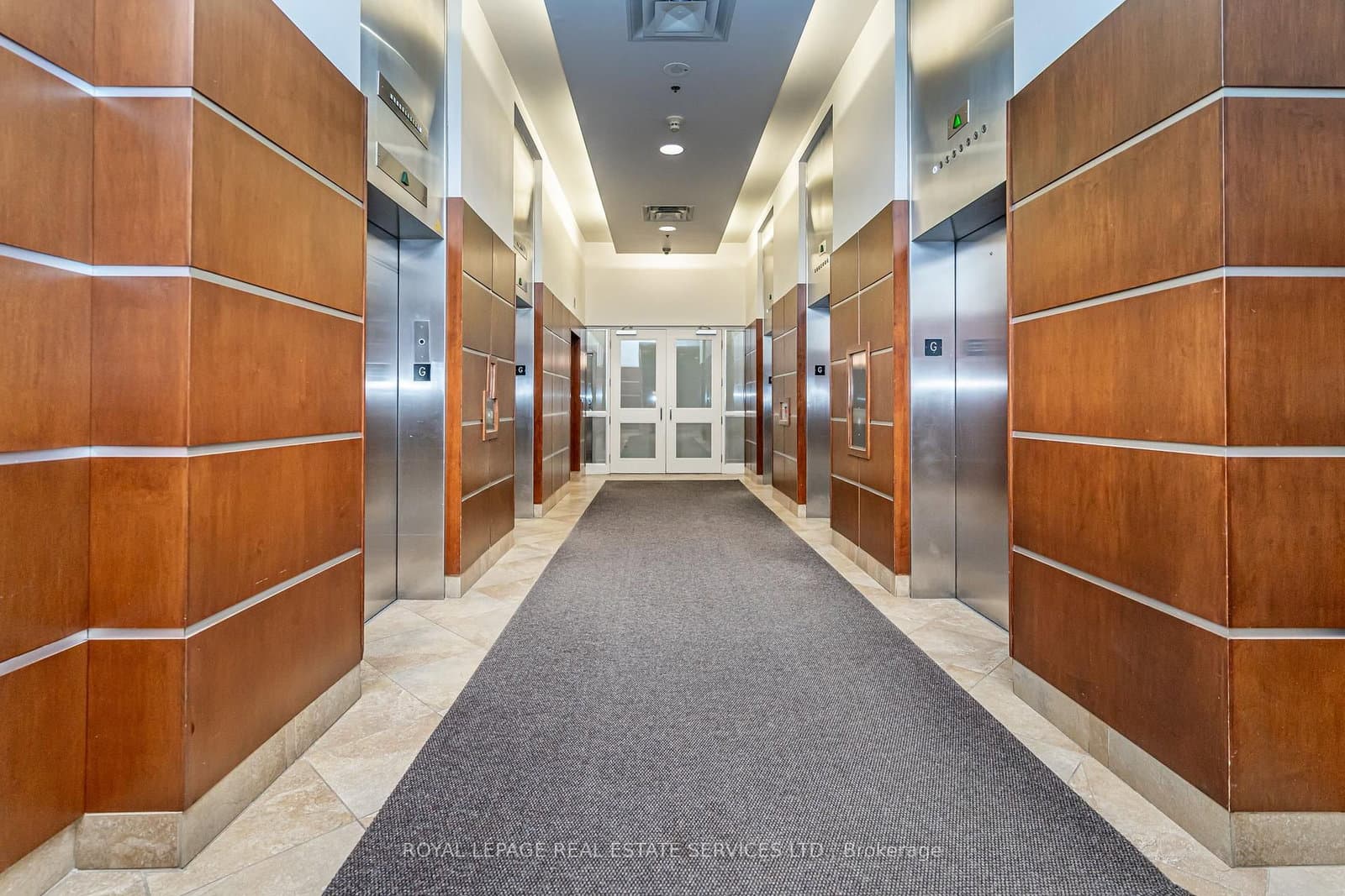 2 Fieldway Road, Unit 206 thumbnail 33