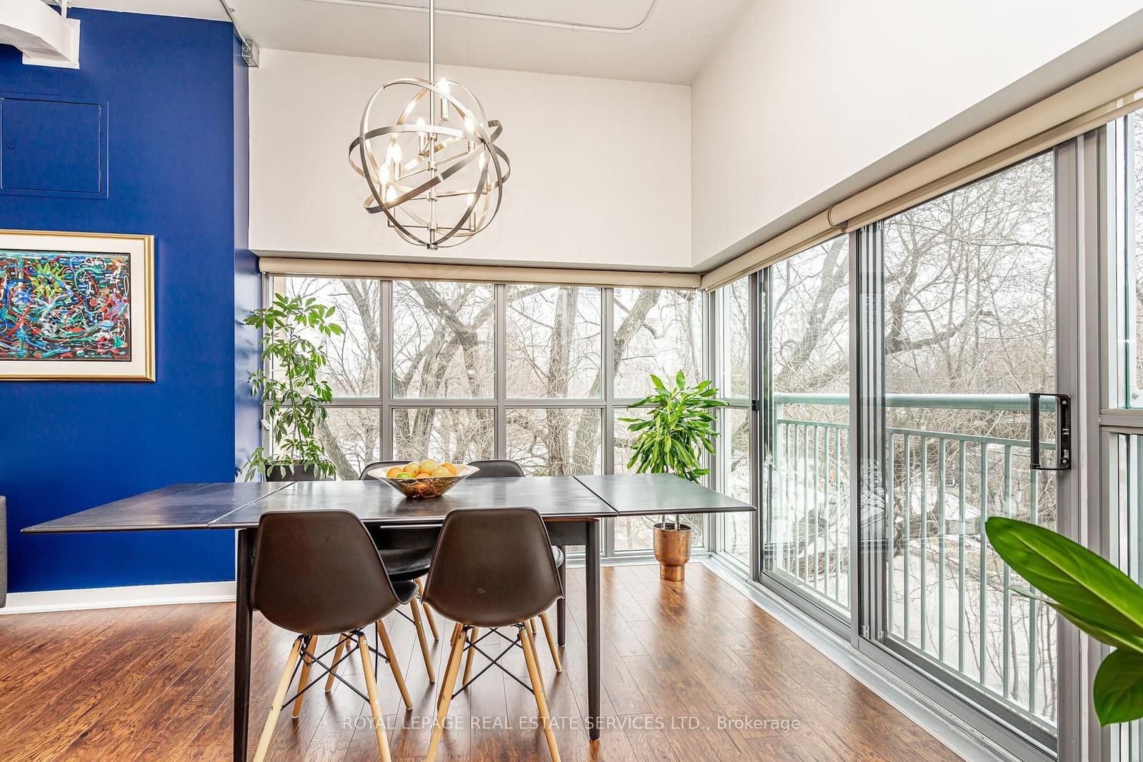 2 Fieldway Road, Unit 206 thumbnail 8