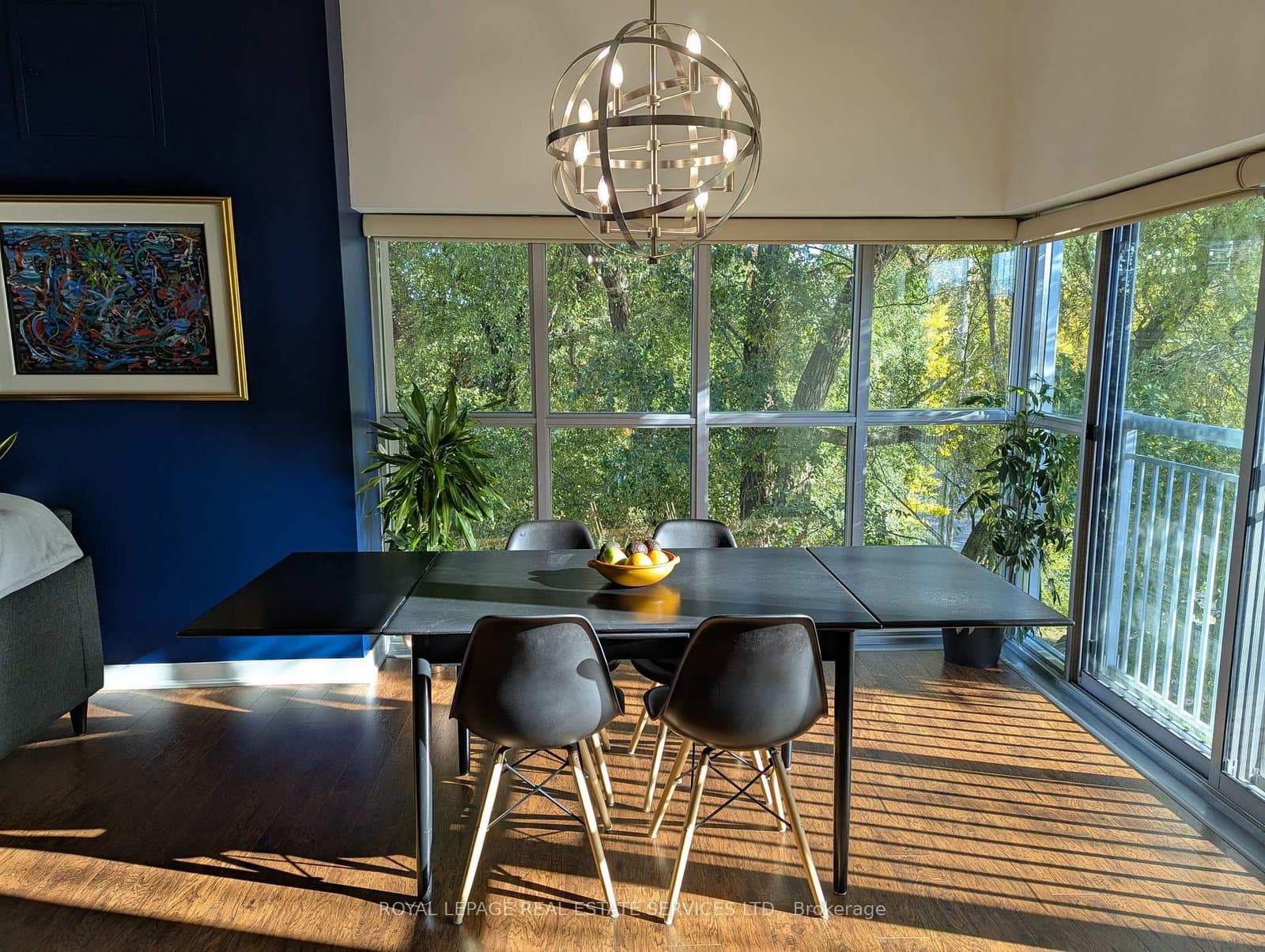 2 Fieldway Road, Unit 206 thumbnail 9