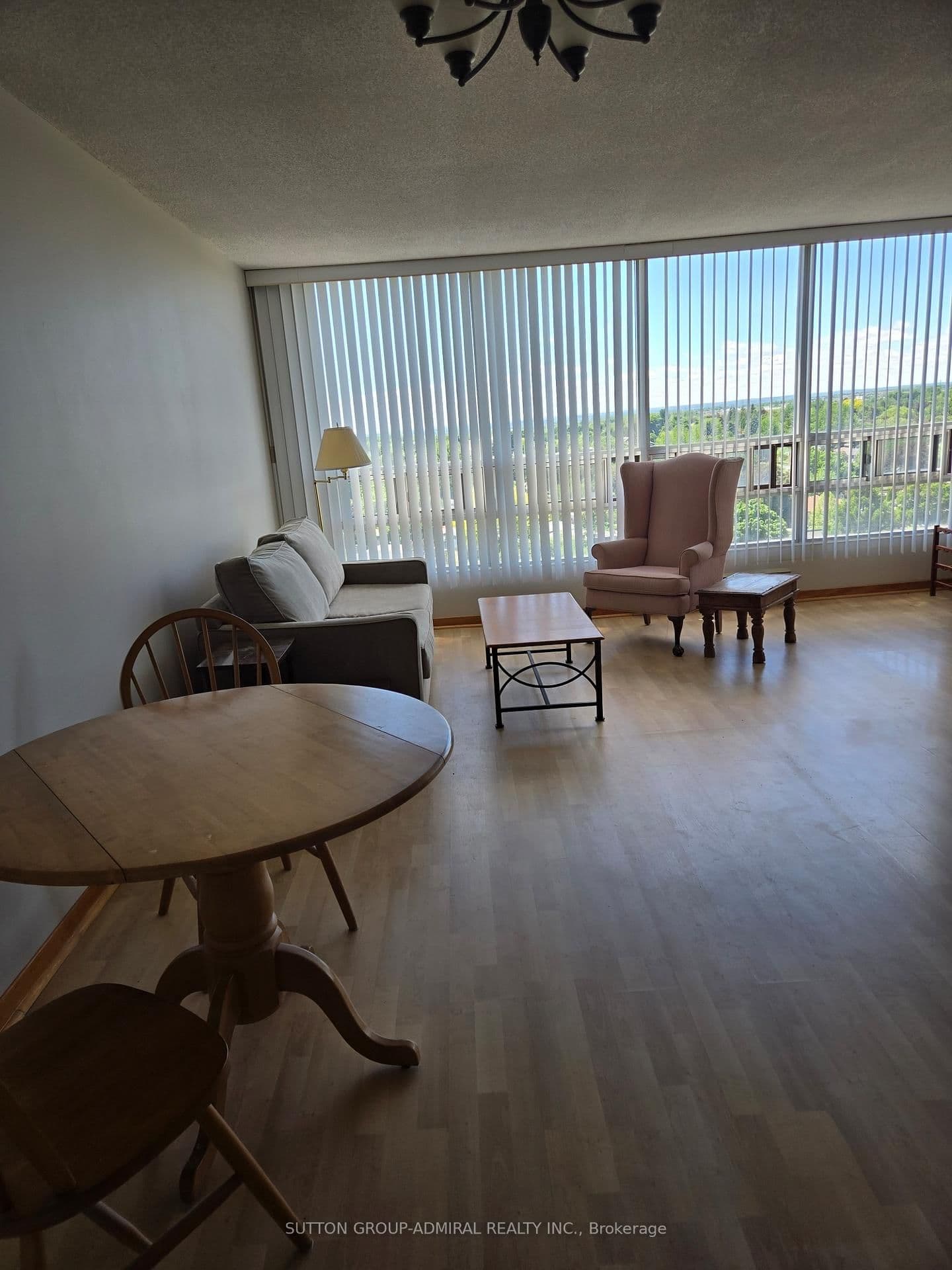 330 Mill Street S, Unit 908 thumbnail 3