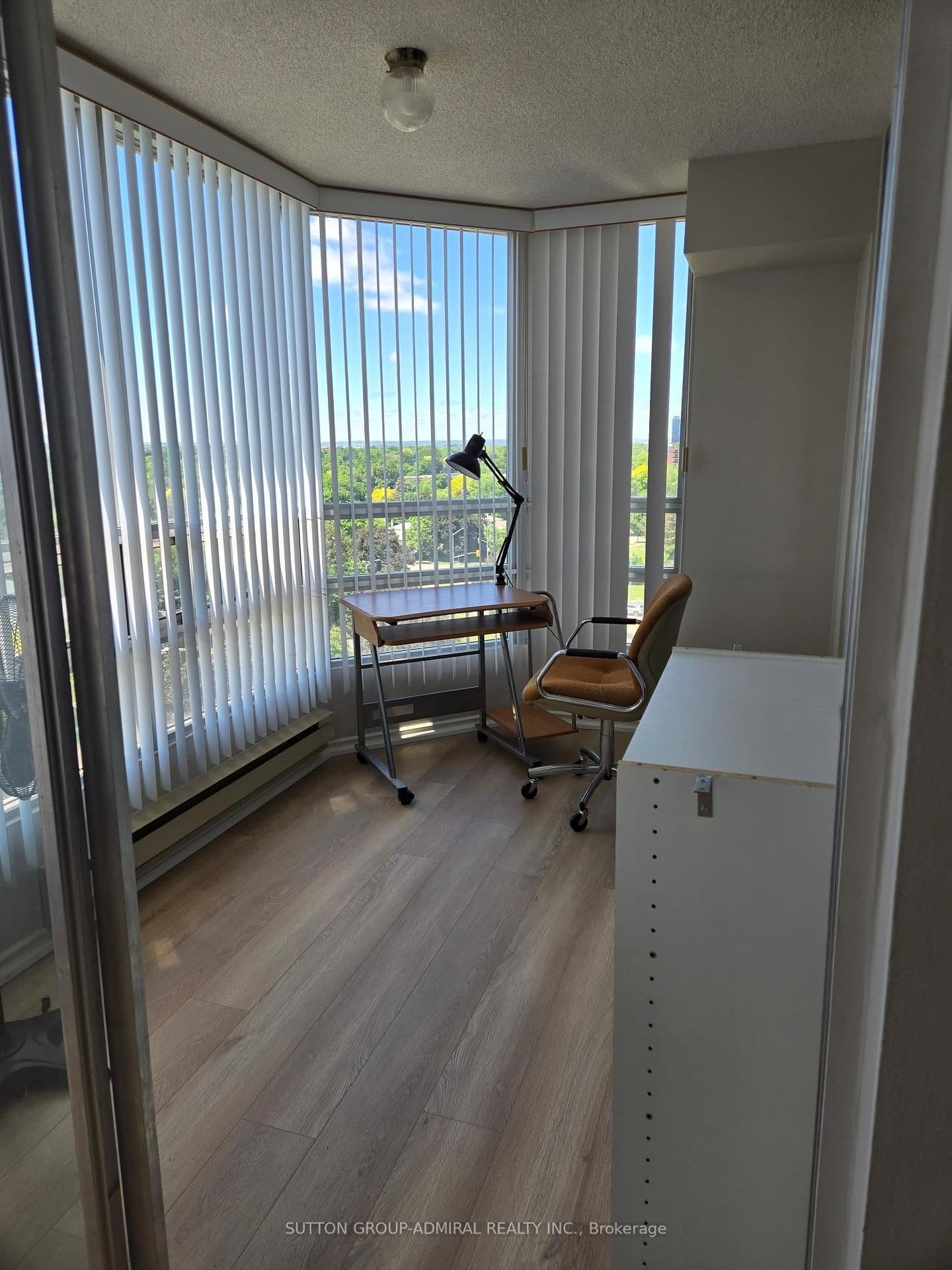 330 Mill Street S, Unit 908 thumbnail 4