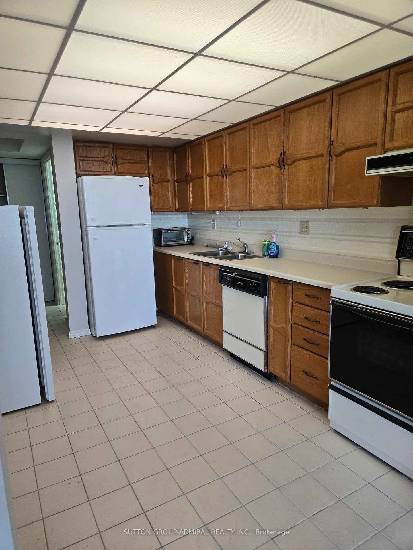 330 Mill Street S, Unit 908 thumbnail 5
