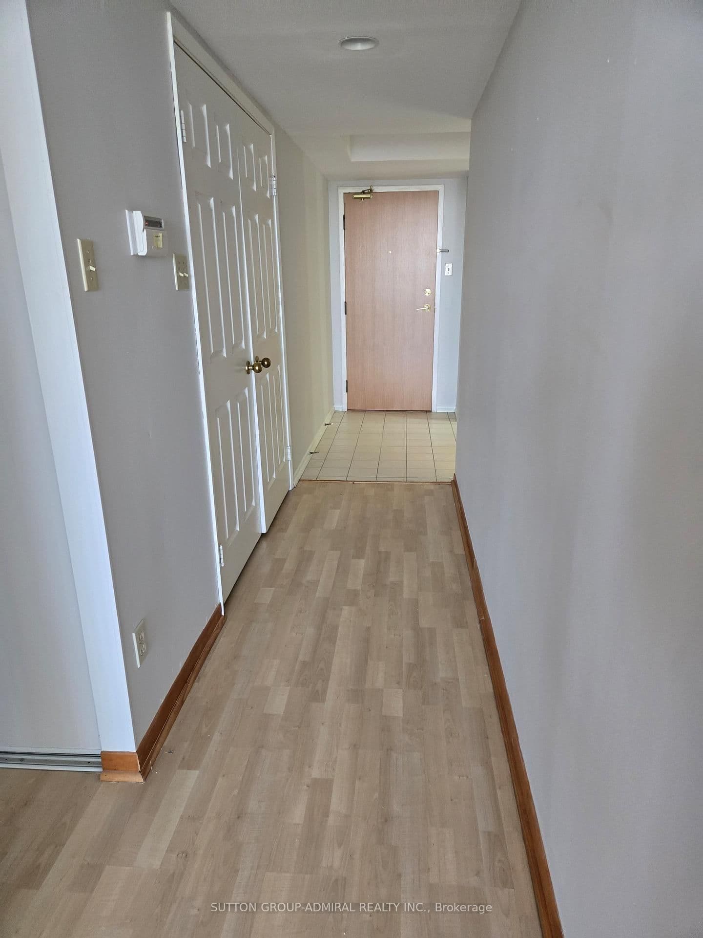 330 Mill Street S, Unit 908 thumbnail 6