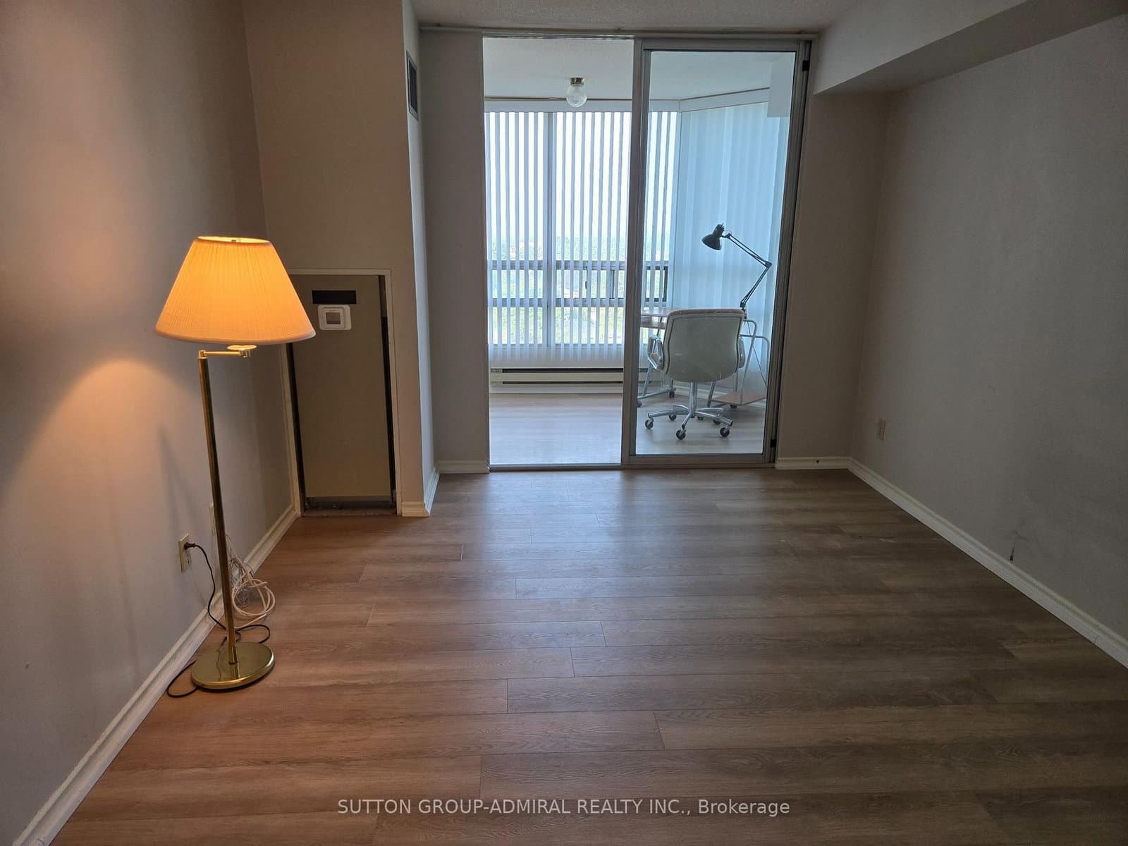 330 Mill Street S, Unit 908 thumbnail 9
