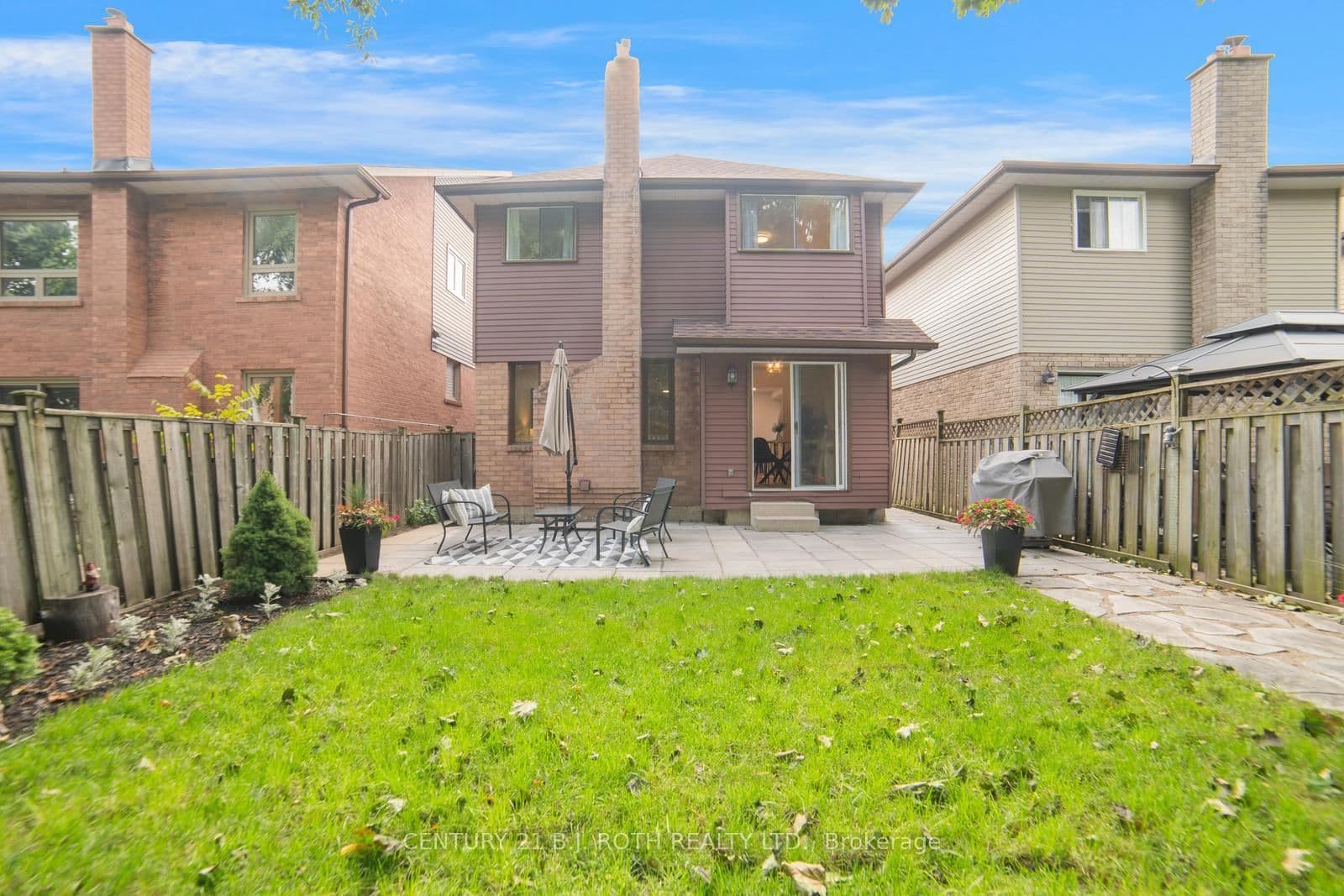 56 Sproule Drive thumbnail 49