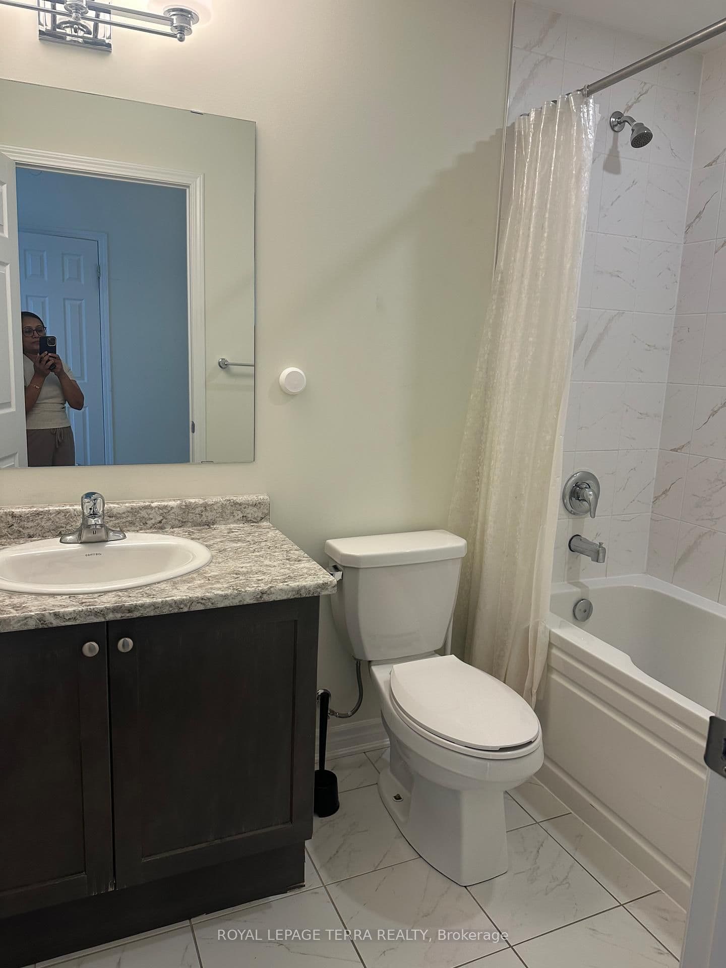200 Lagerfeld Drive, Unit 320 thumbnail 10