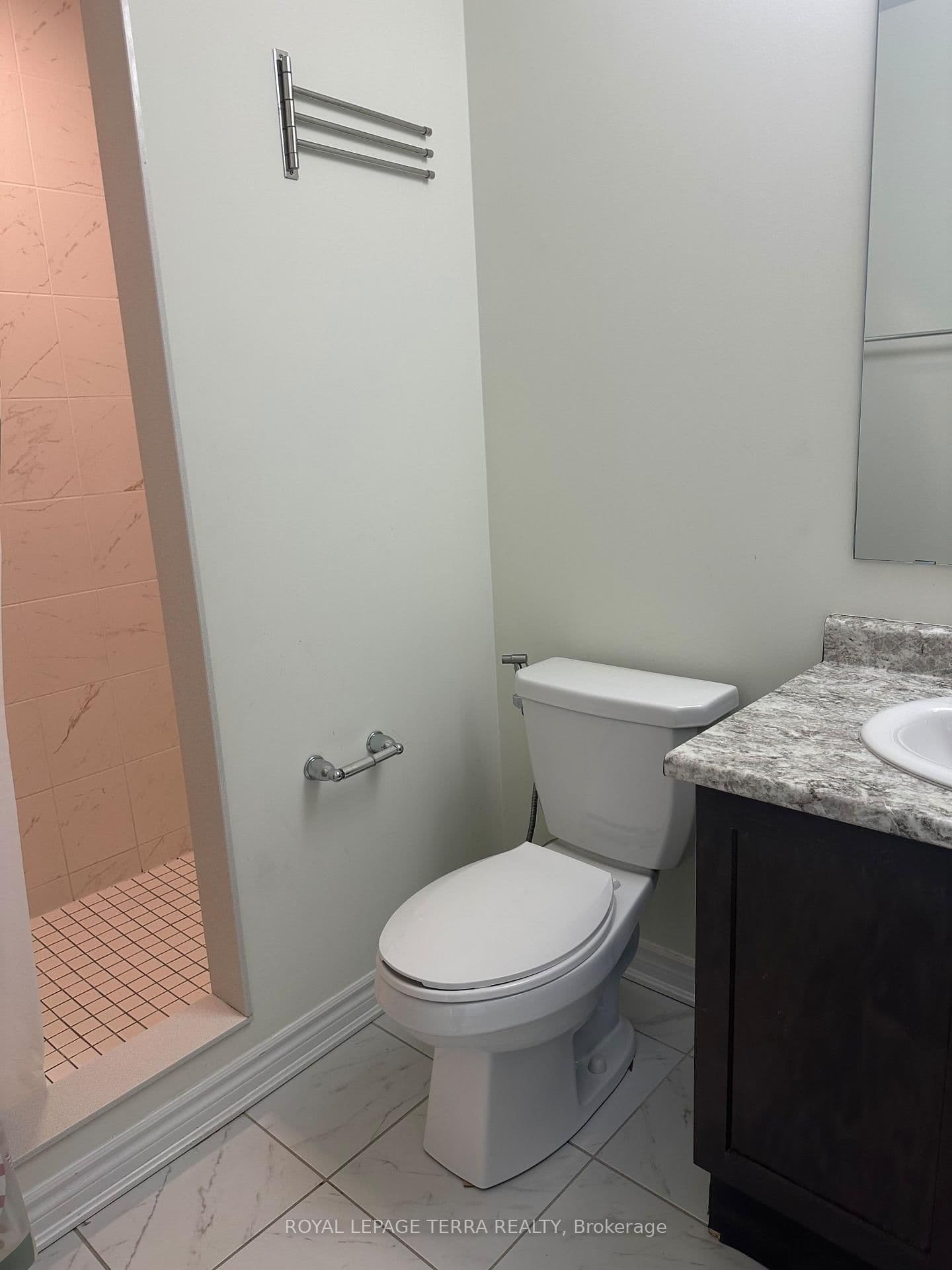 200 Lagerfeld Drive, Unit 320 thumbnail 11