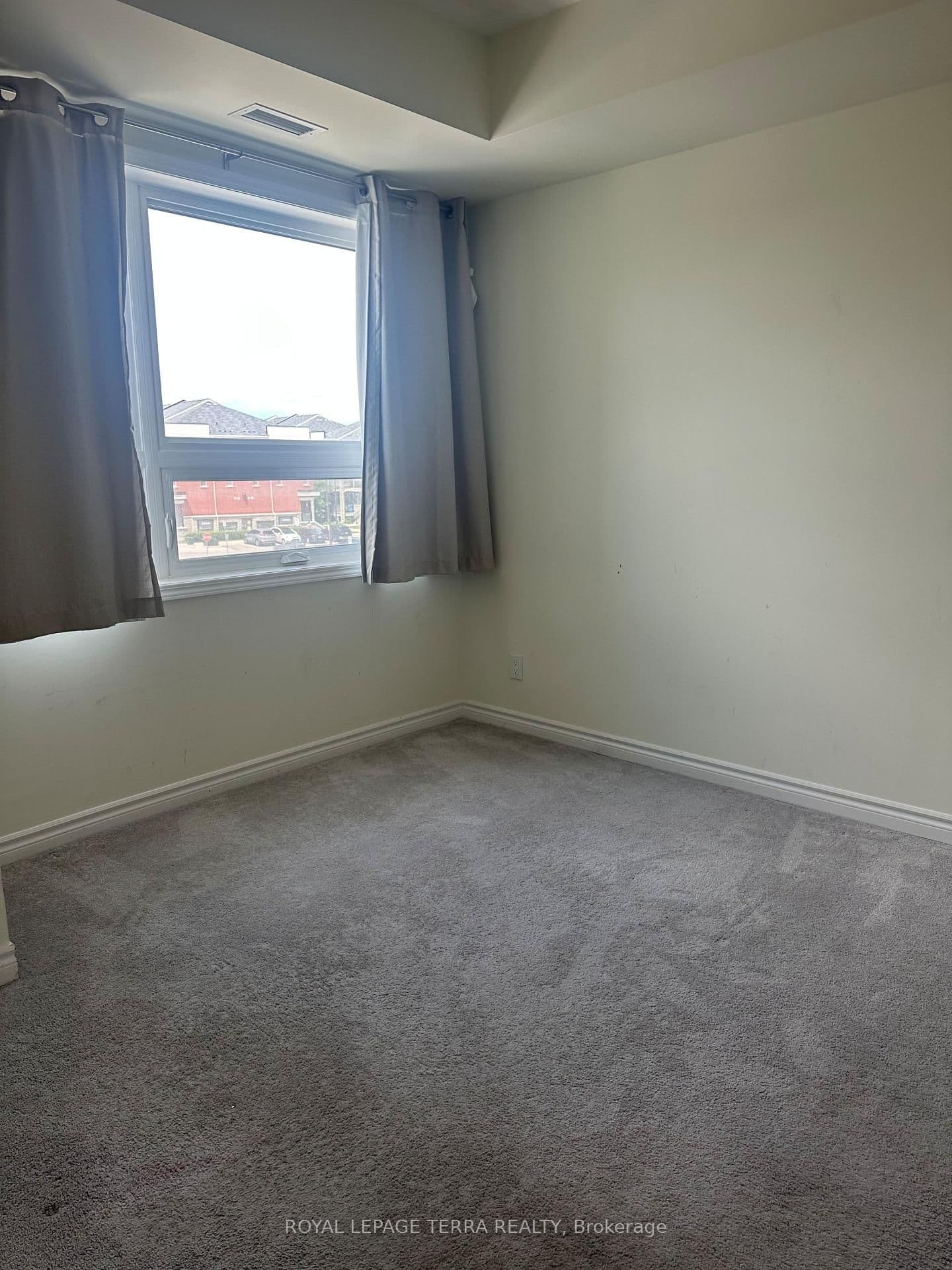 200 Lagerfeld Drive, Unit 320 thumbnail 6