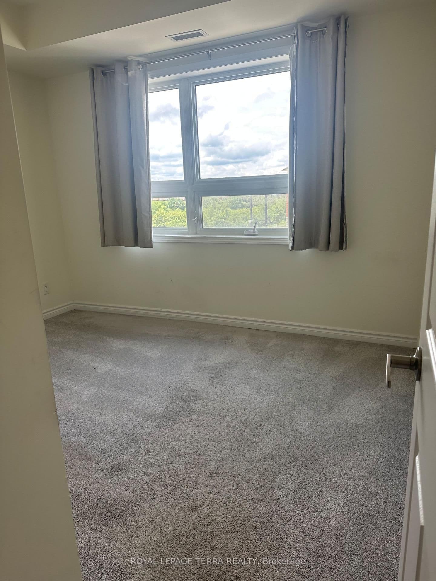 200 Lagerfeld Drive, Unit 320 thumbnail 7