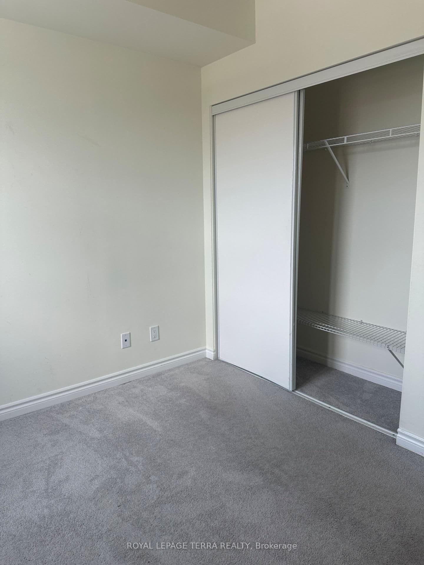 200 Lagerfeld Drive, Unit 320 thumbnail 8