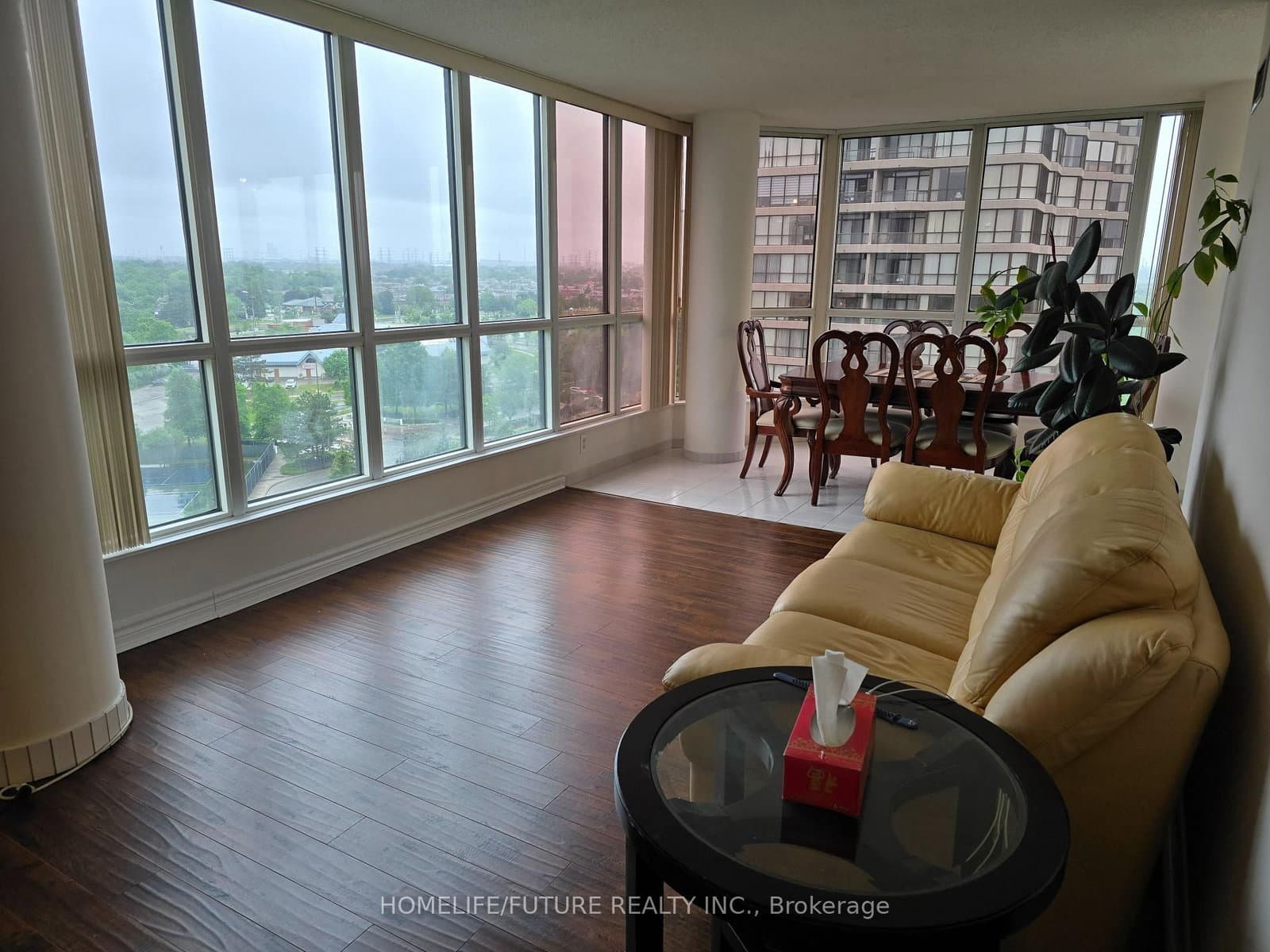 5 Rowntree Road, Unit 1117 thumbnail 2