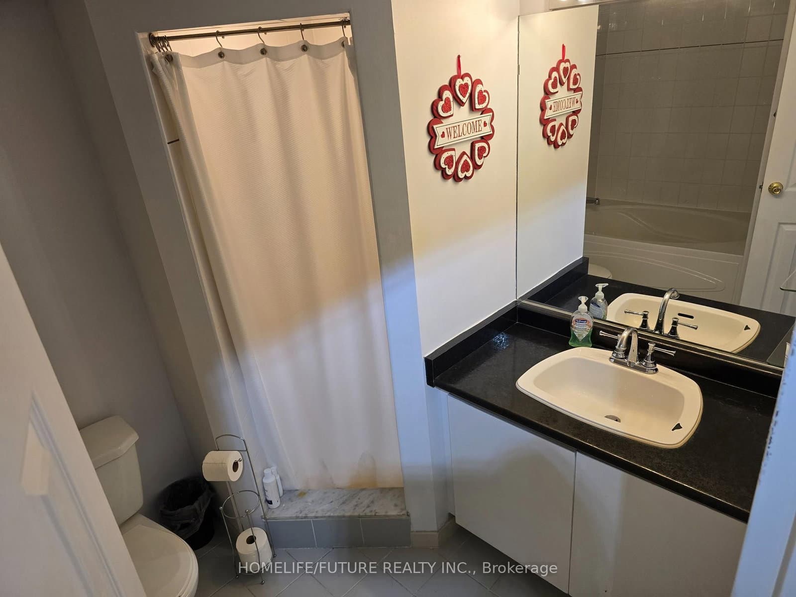 5 Rowntree Road, Unit 1117 thumbnail 20