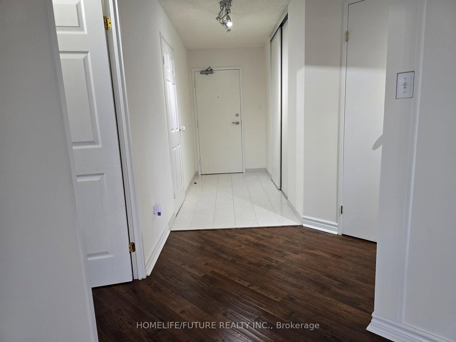 5 Rowntree Road, Unit 1117 thumbnail 24