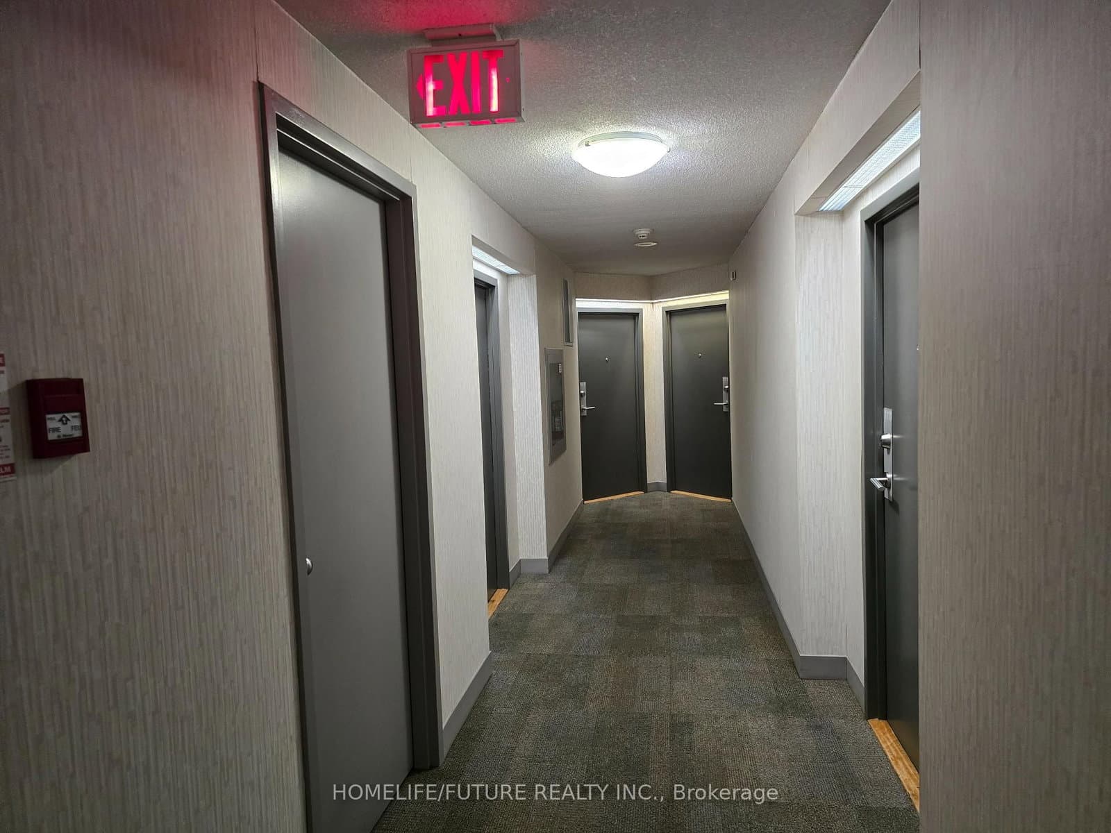 5 Rowntree Road, Unit 1117 thumbnail 26