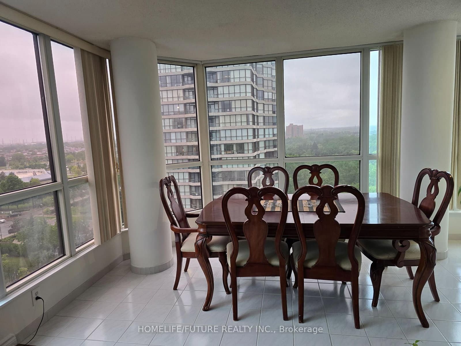 5 Rowntree Road, Unit 1117 thumbnail 6