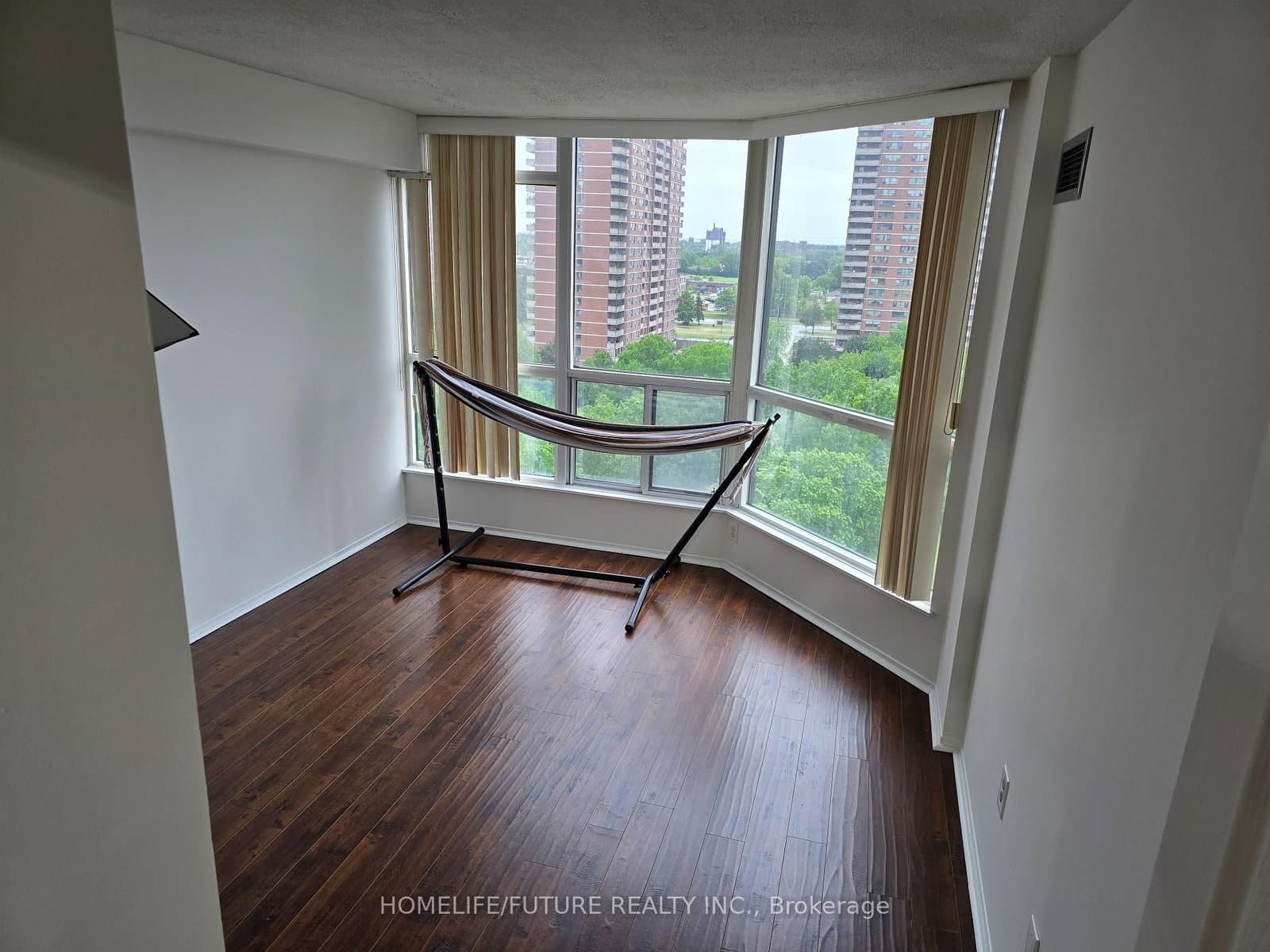5 Rowntree Road, Unit 1117 thumbnail 9